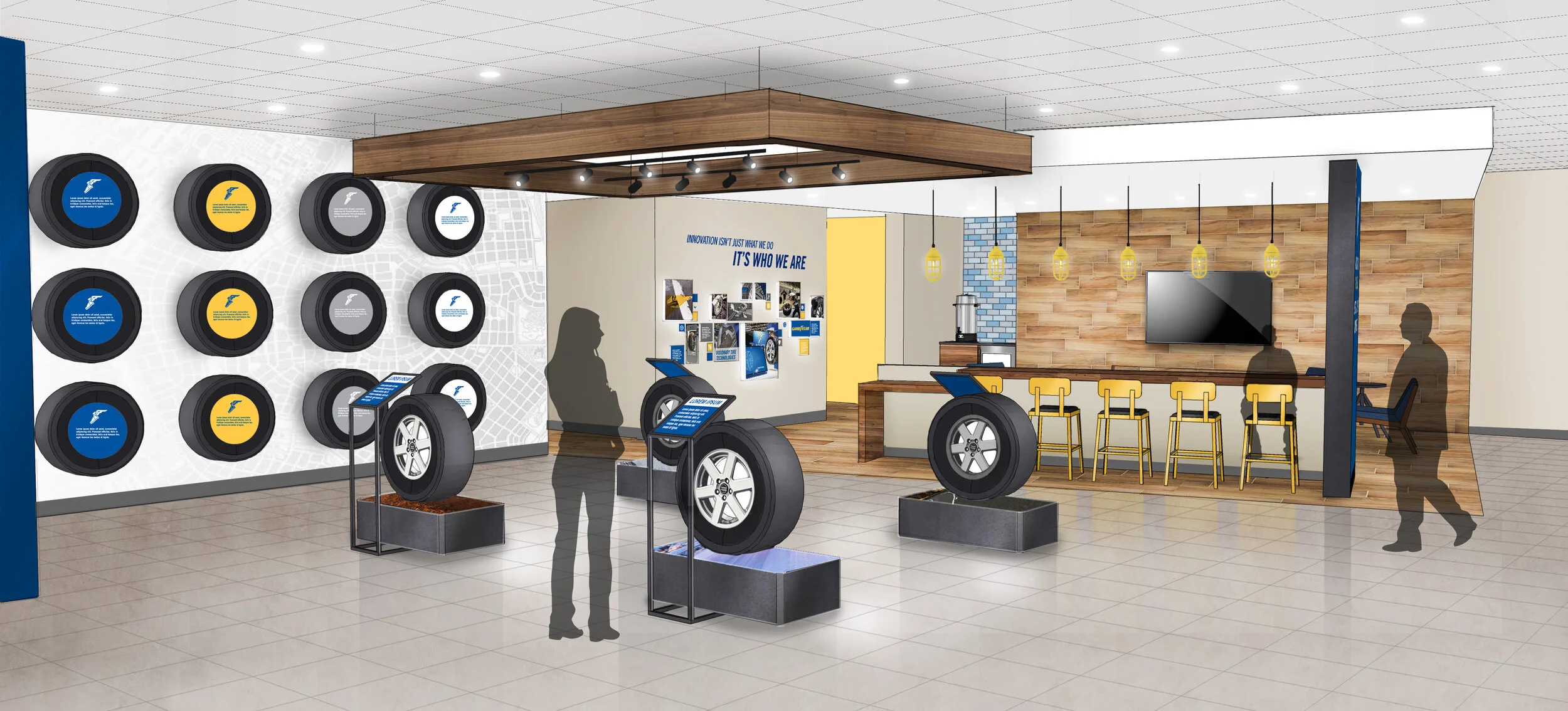 Goodyear_view 1.jpg