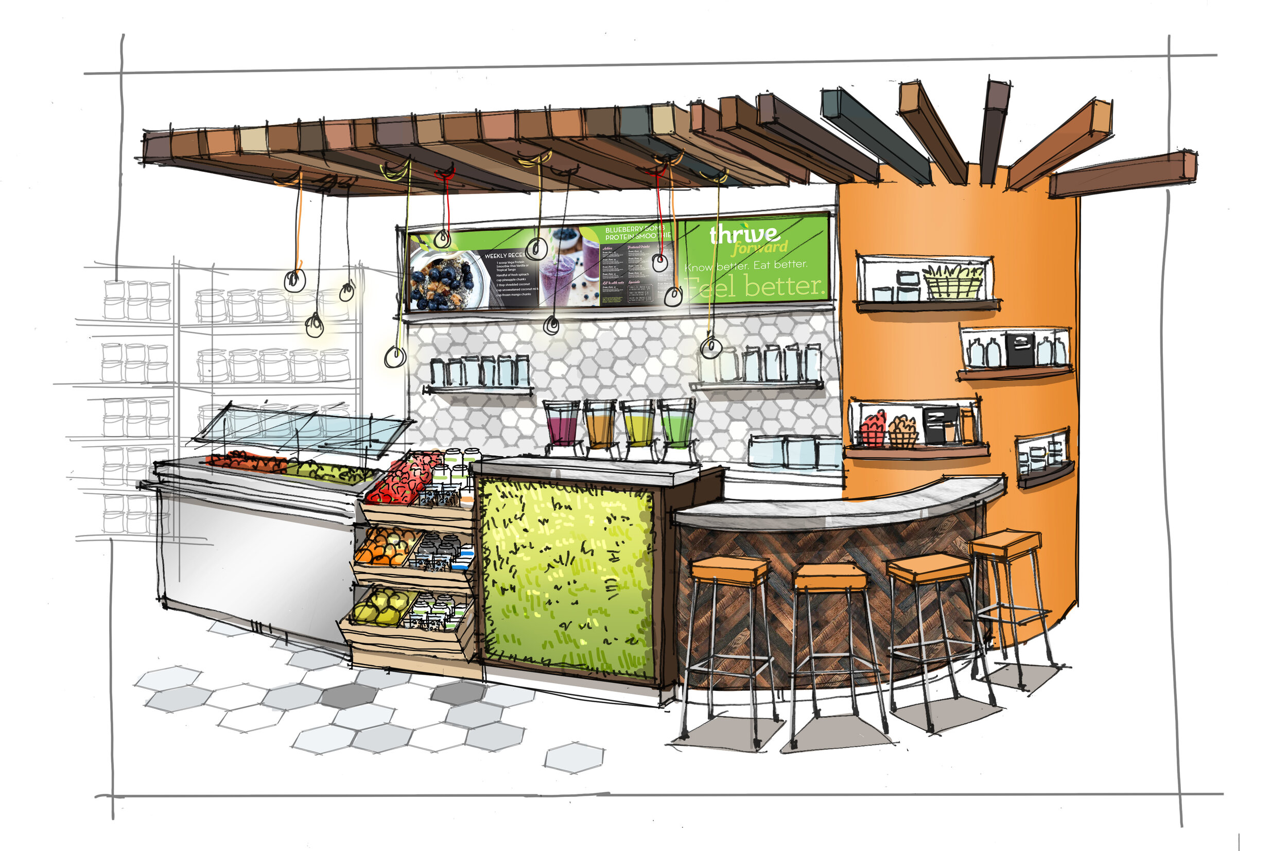 smoothie bar.jpg