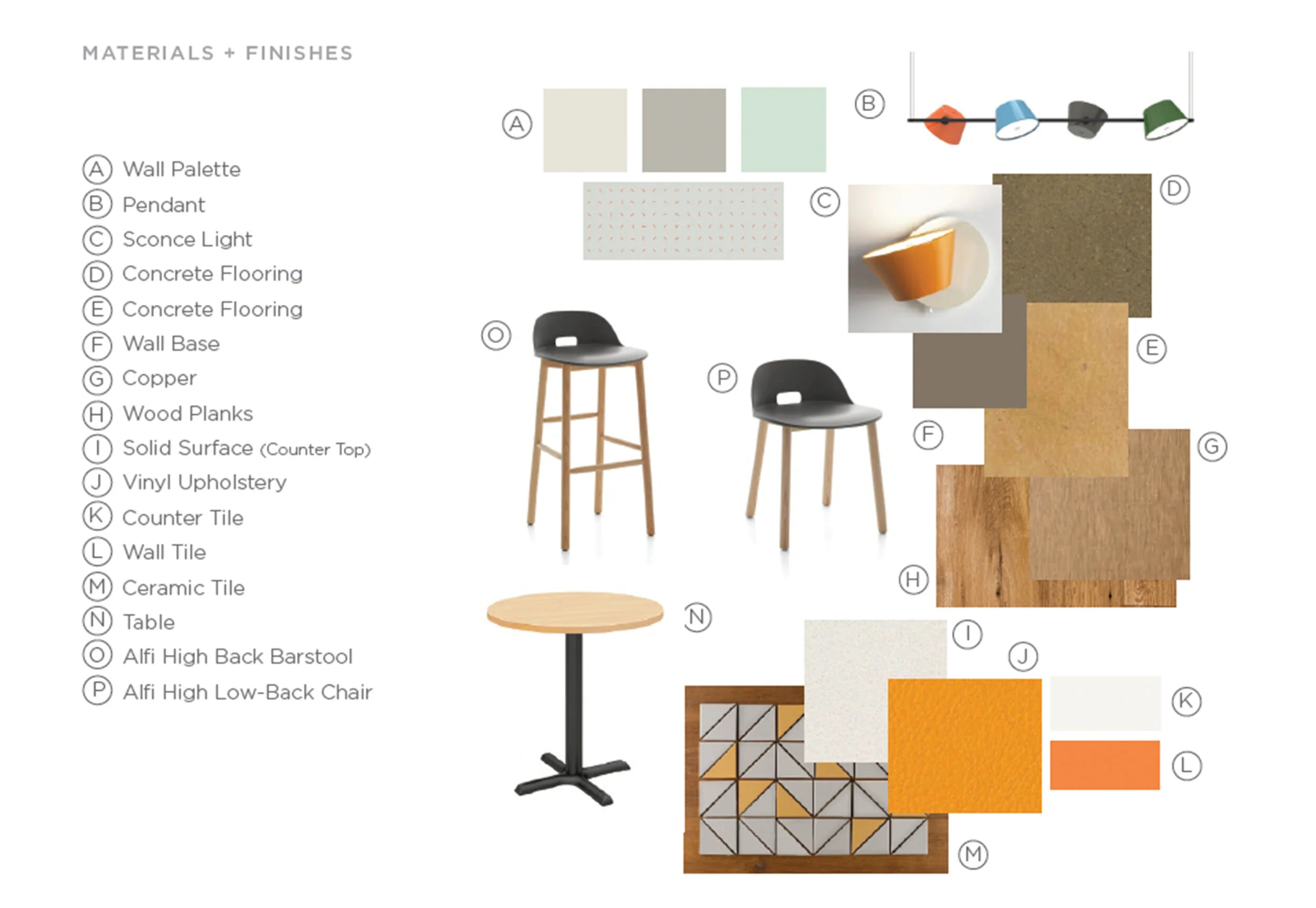 Materials.jpg