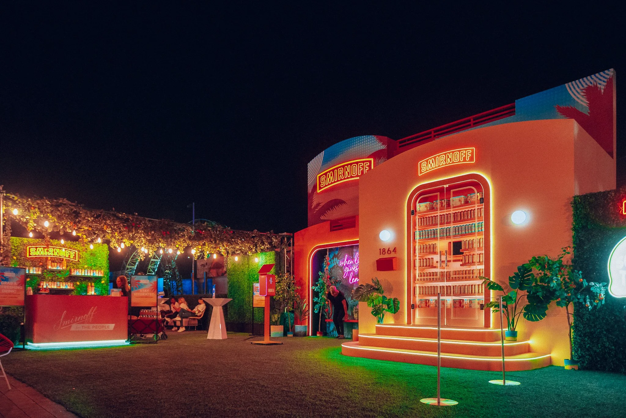 Smirnoff Event_002_8367.jpg