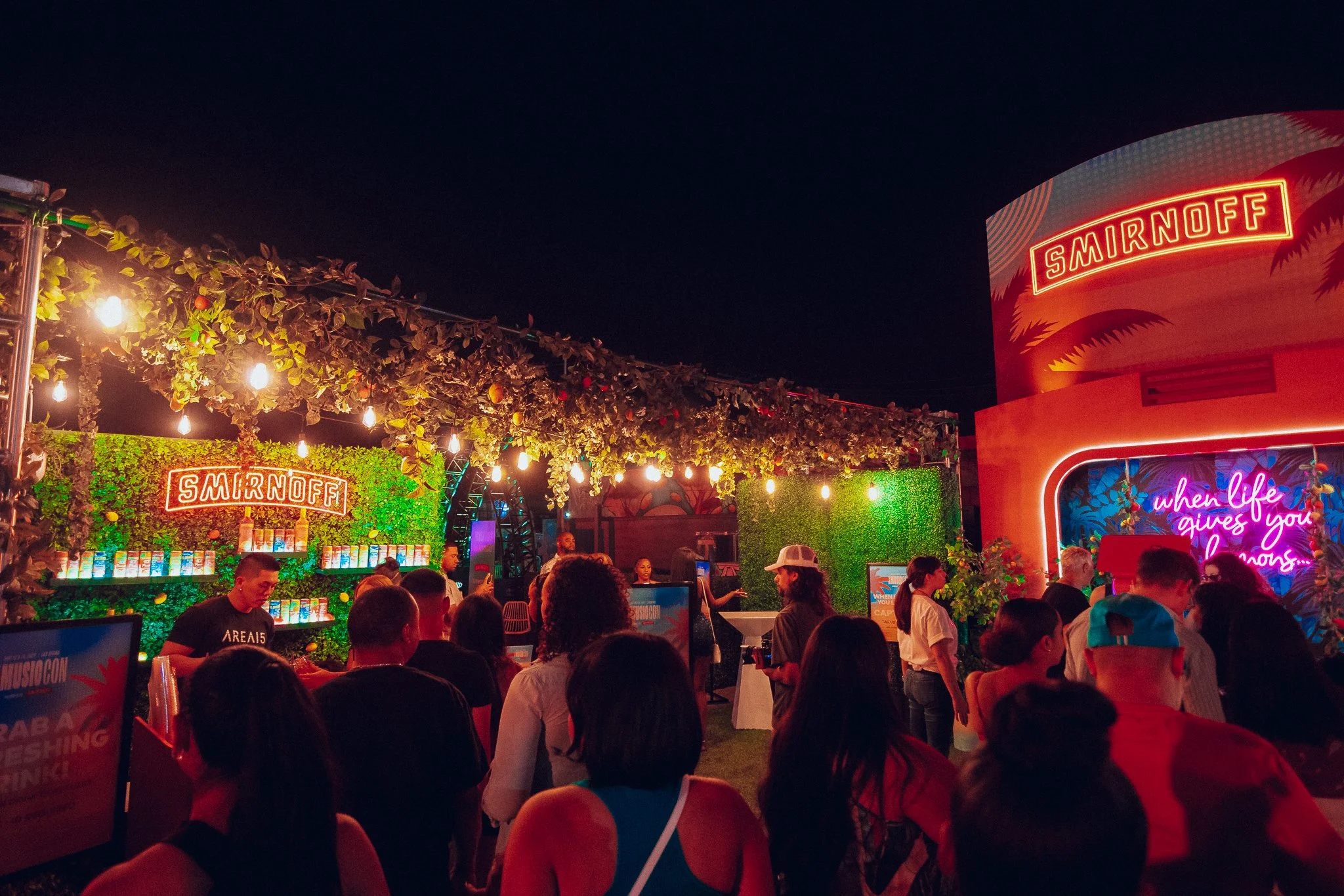 Smirnoff Event_006_8509.jpg