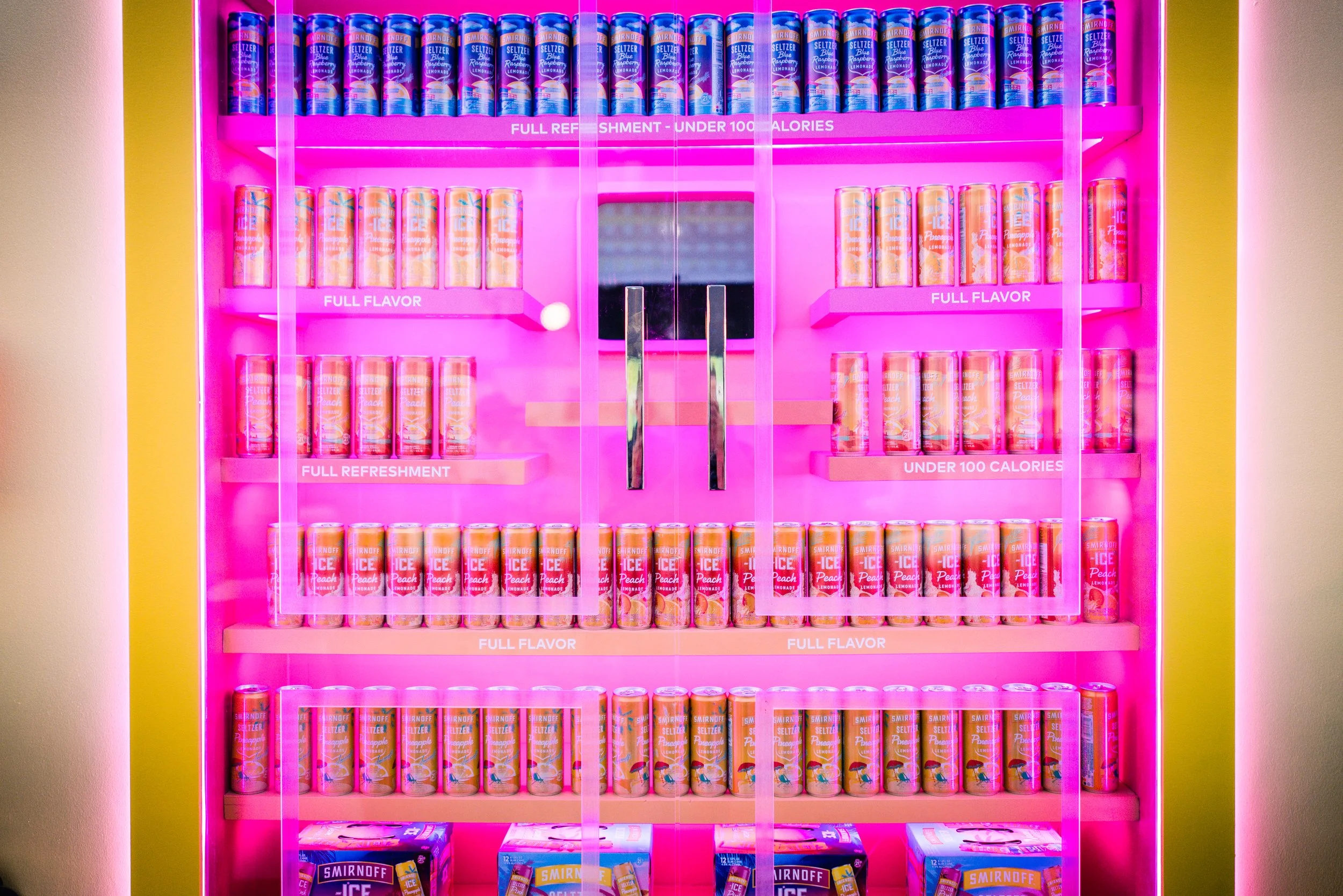 smirnoff-56005-55986.jpg