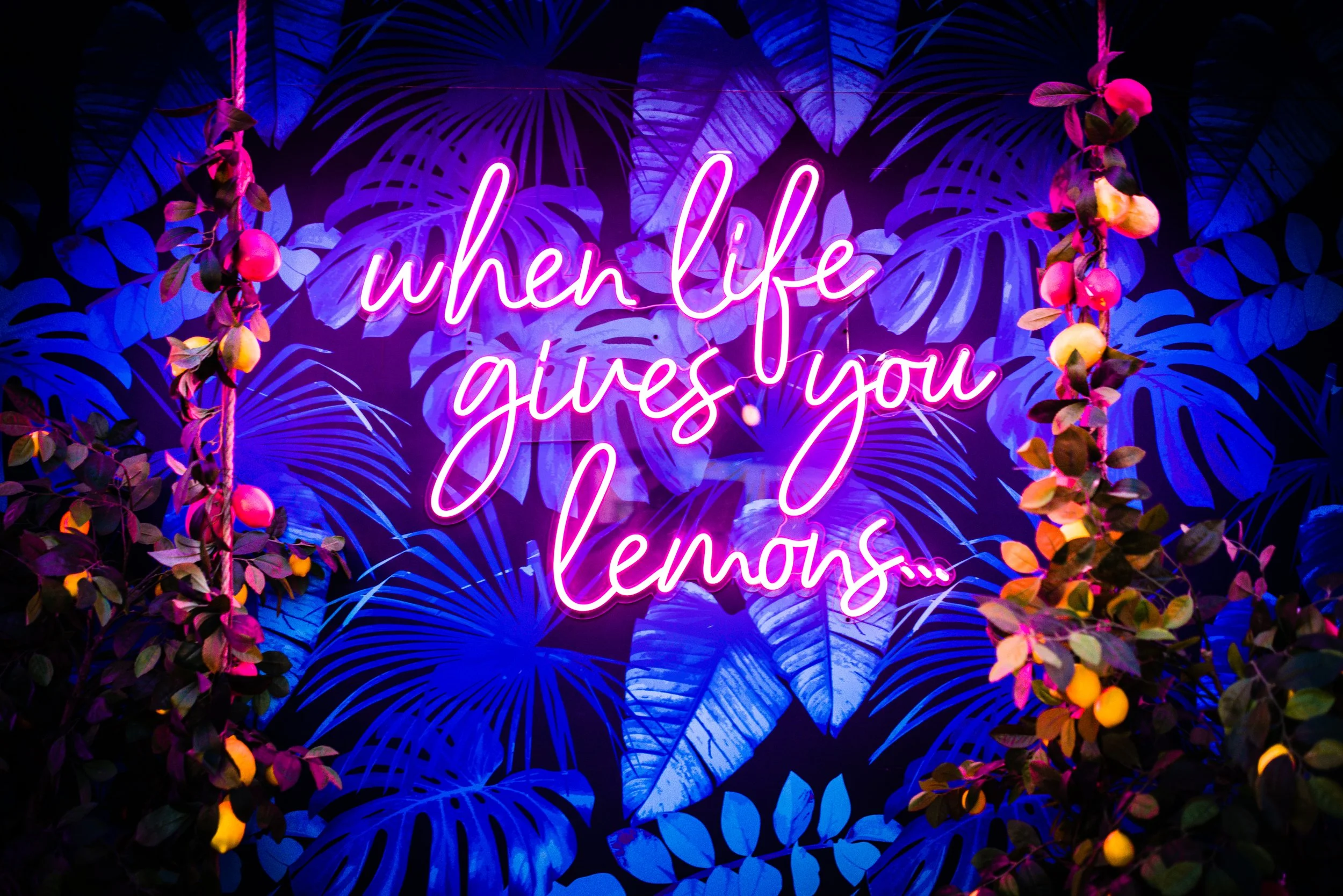 smirnoff-56005-55991.jpg