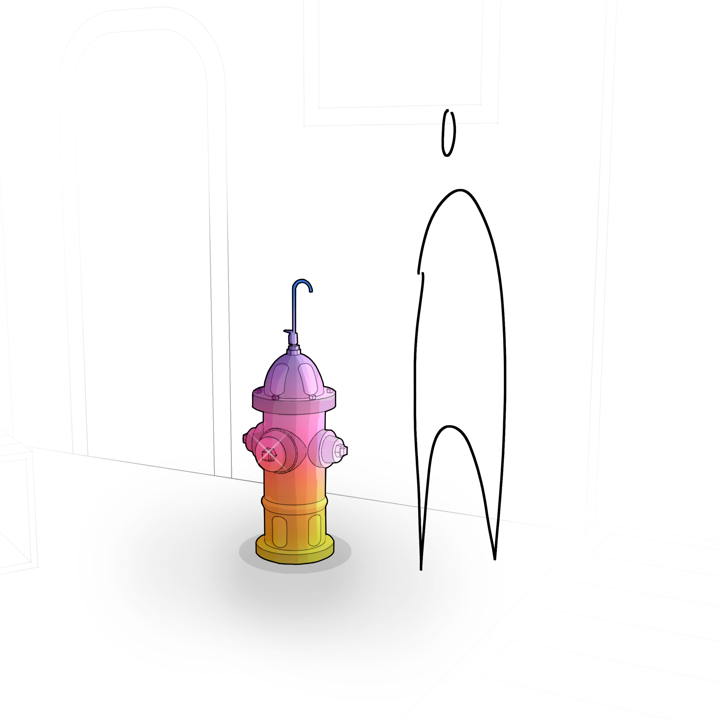 Fire Hydrant.png