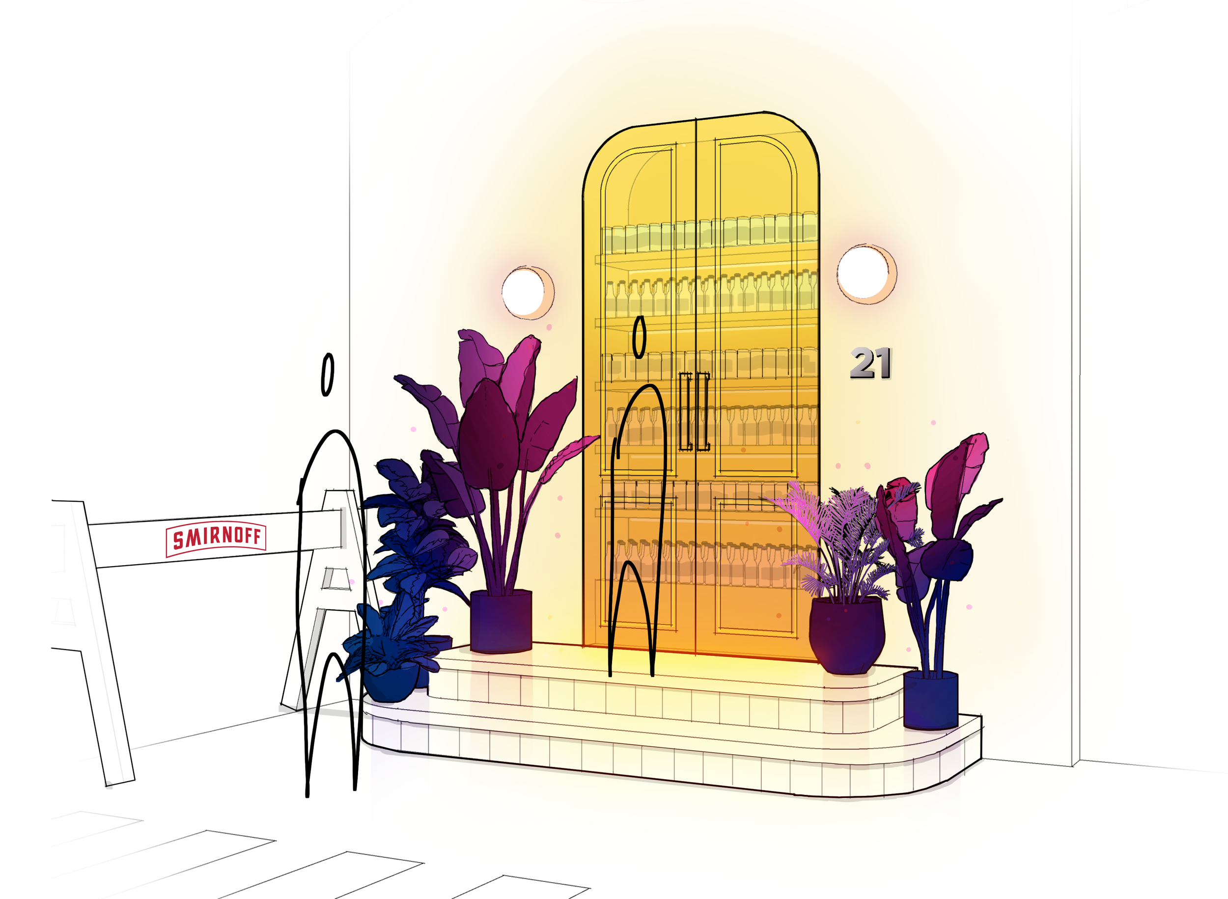 Door Fridge.png