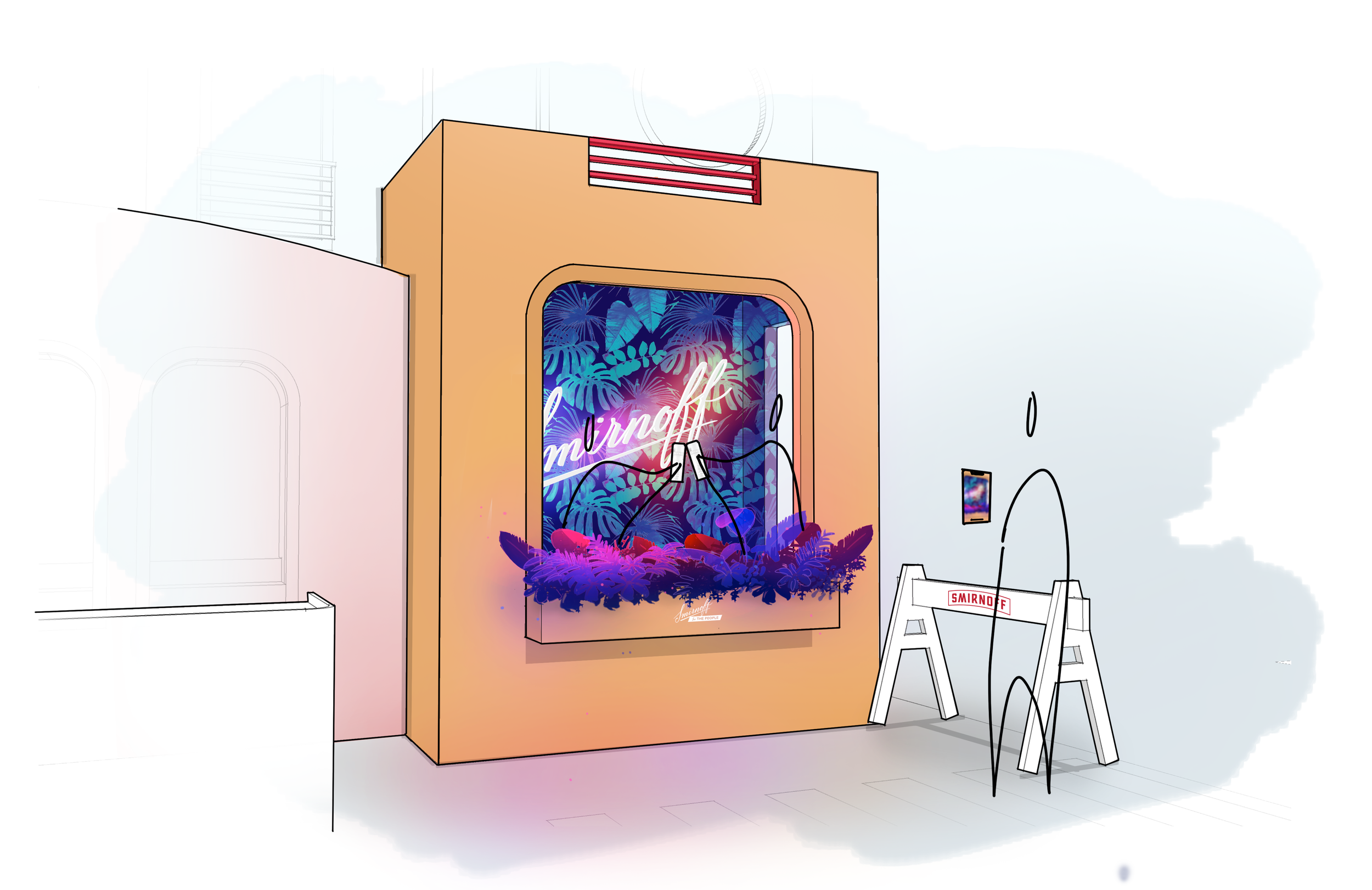 Photo Op 2.png