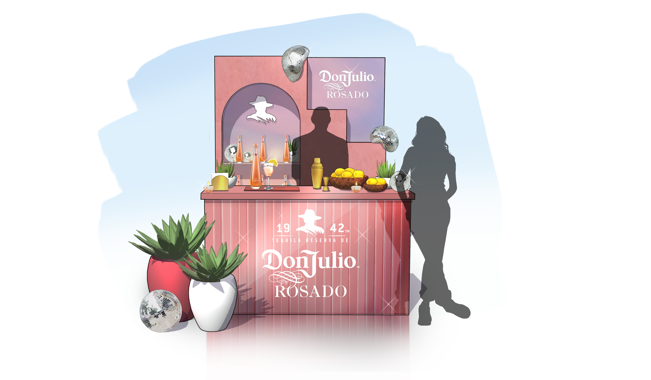 DJ Rosado_NB_Bar_121622_A.png
