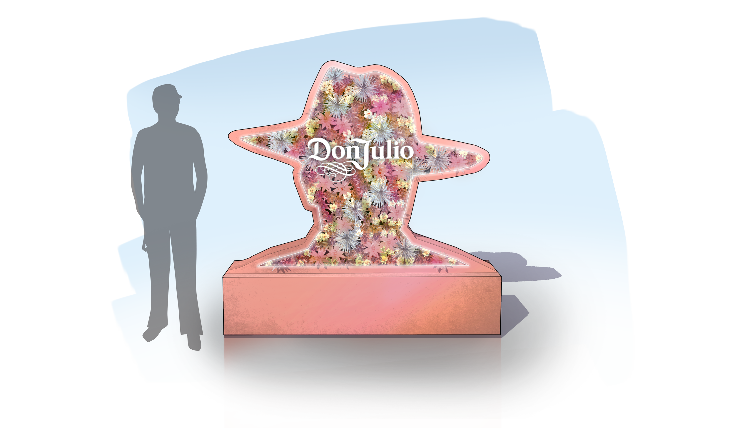 DJ_Rosado_MITH_121622.png