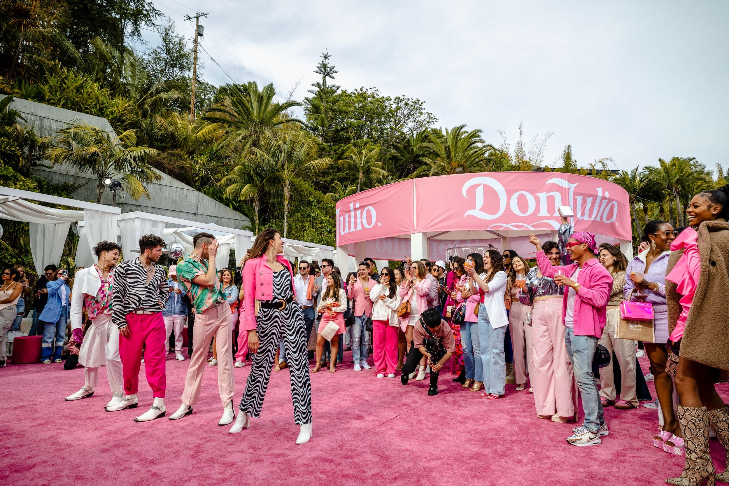 _Z6A7922.jpg