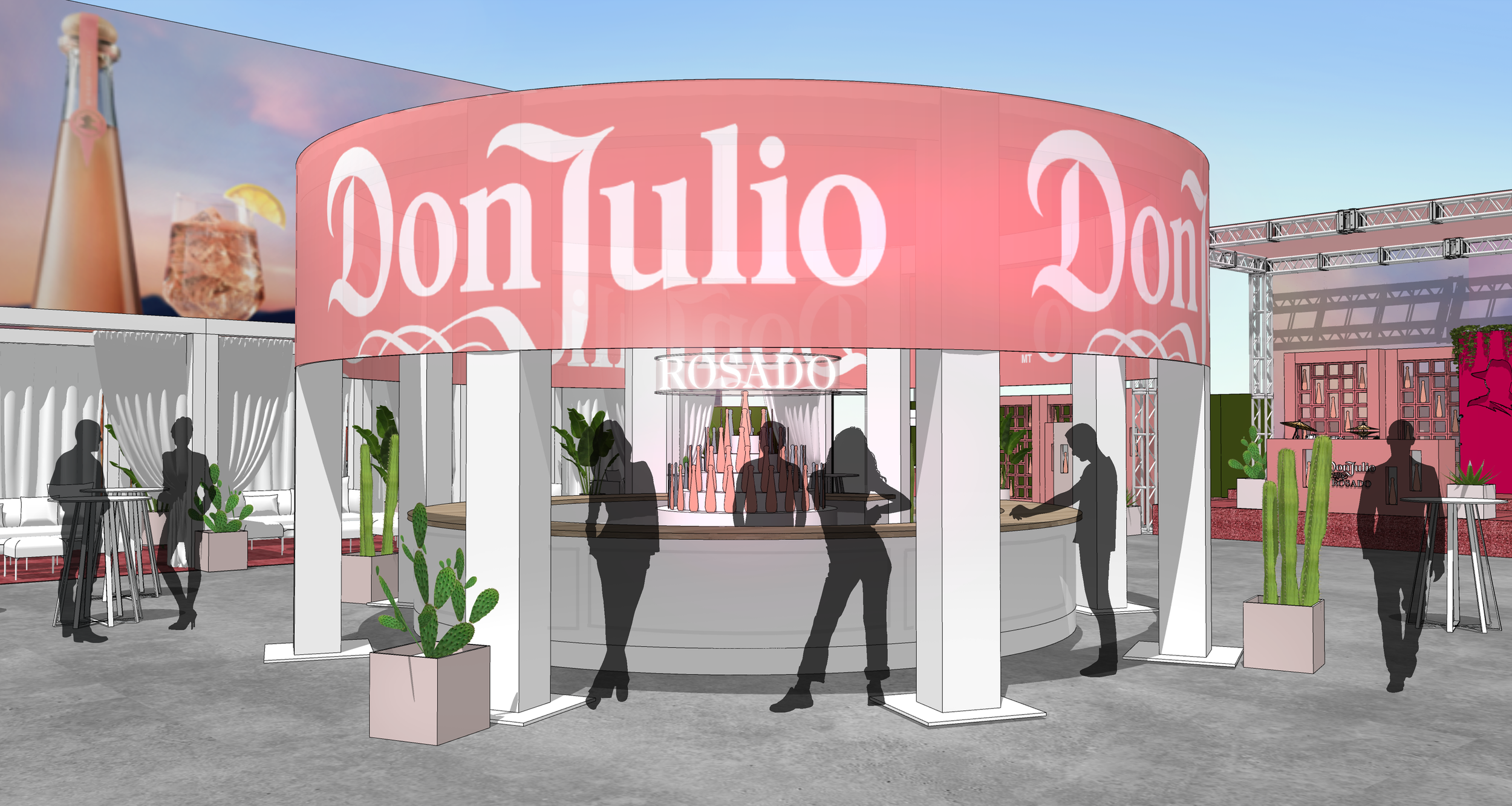 Rosado Miami_Bar.png