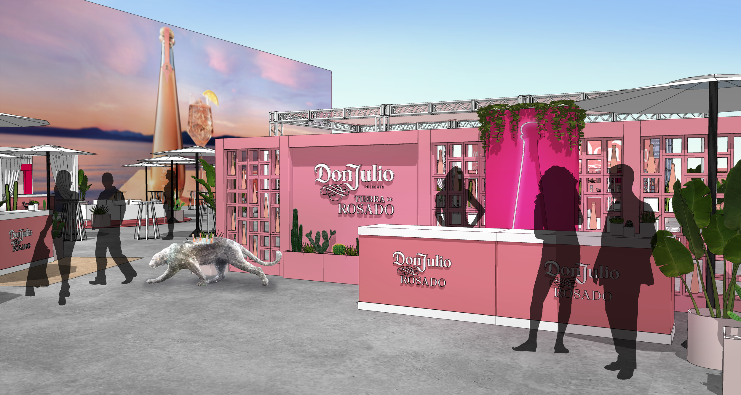Rosado Miami_Entry.png