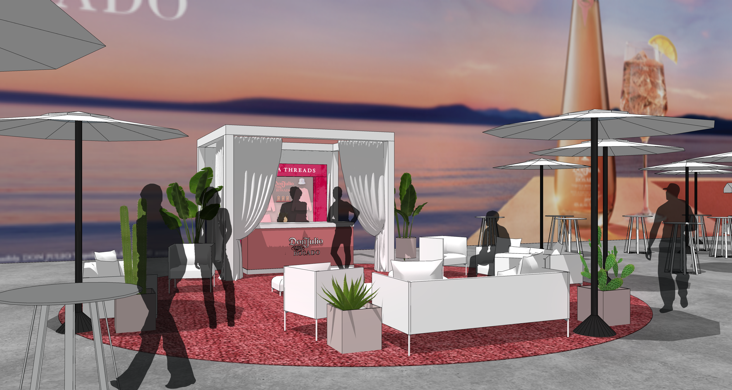 Rosado Miami_Gifting.png