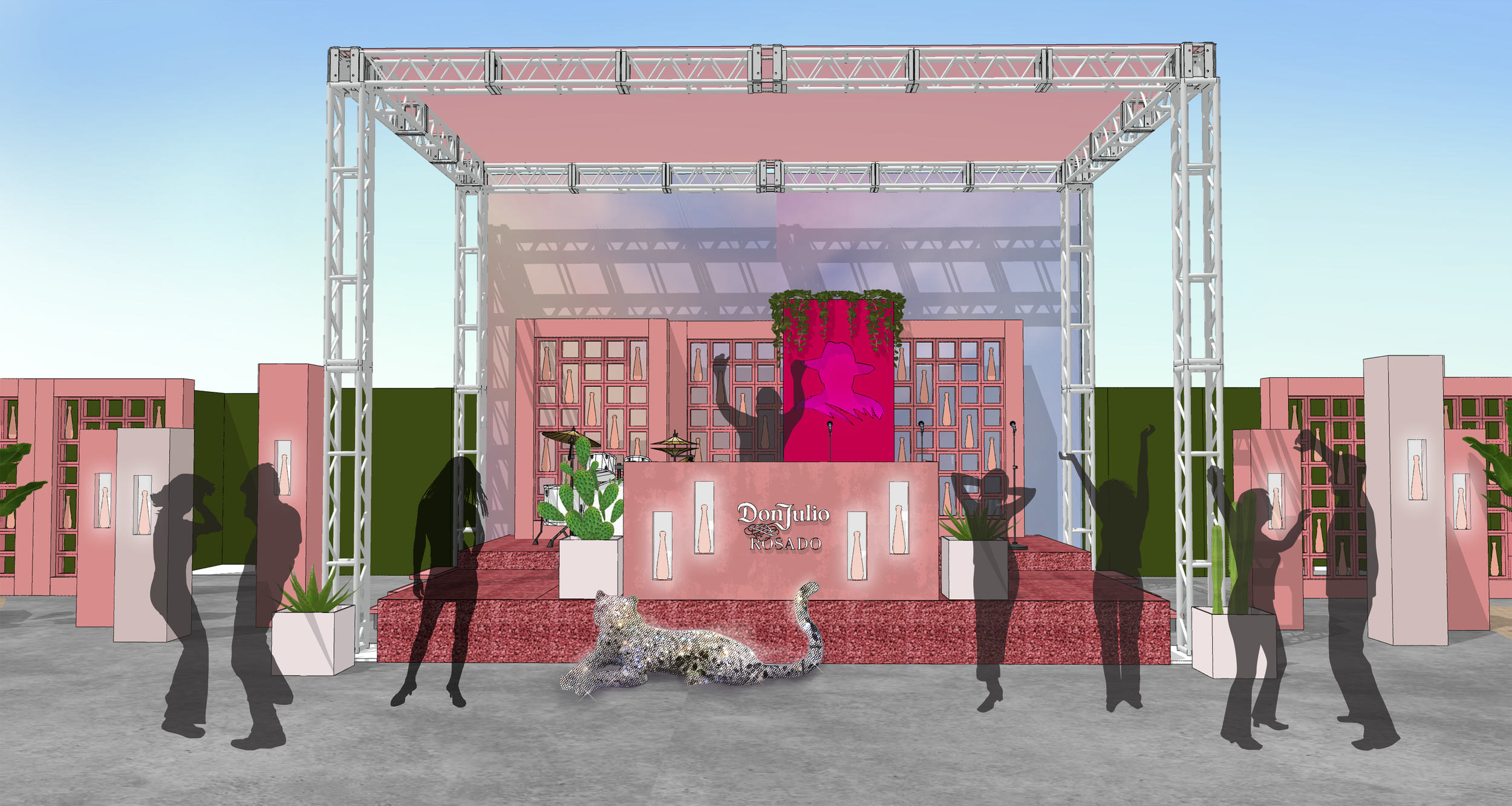 Rosado Miami_Stage.png