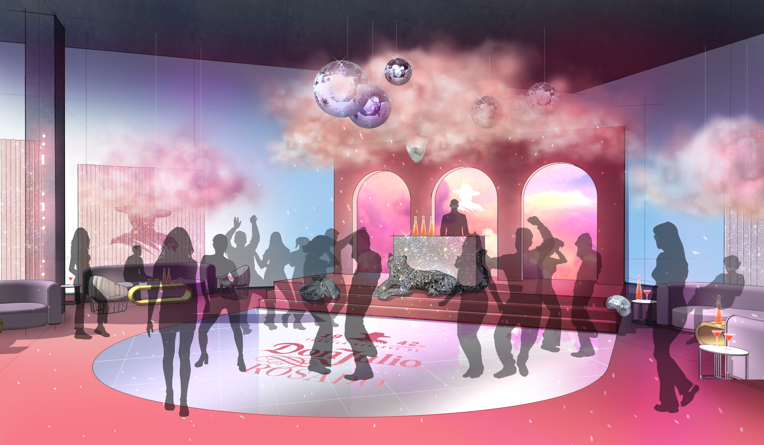 Rosado_Stage_NB_012623.png