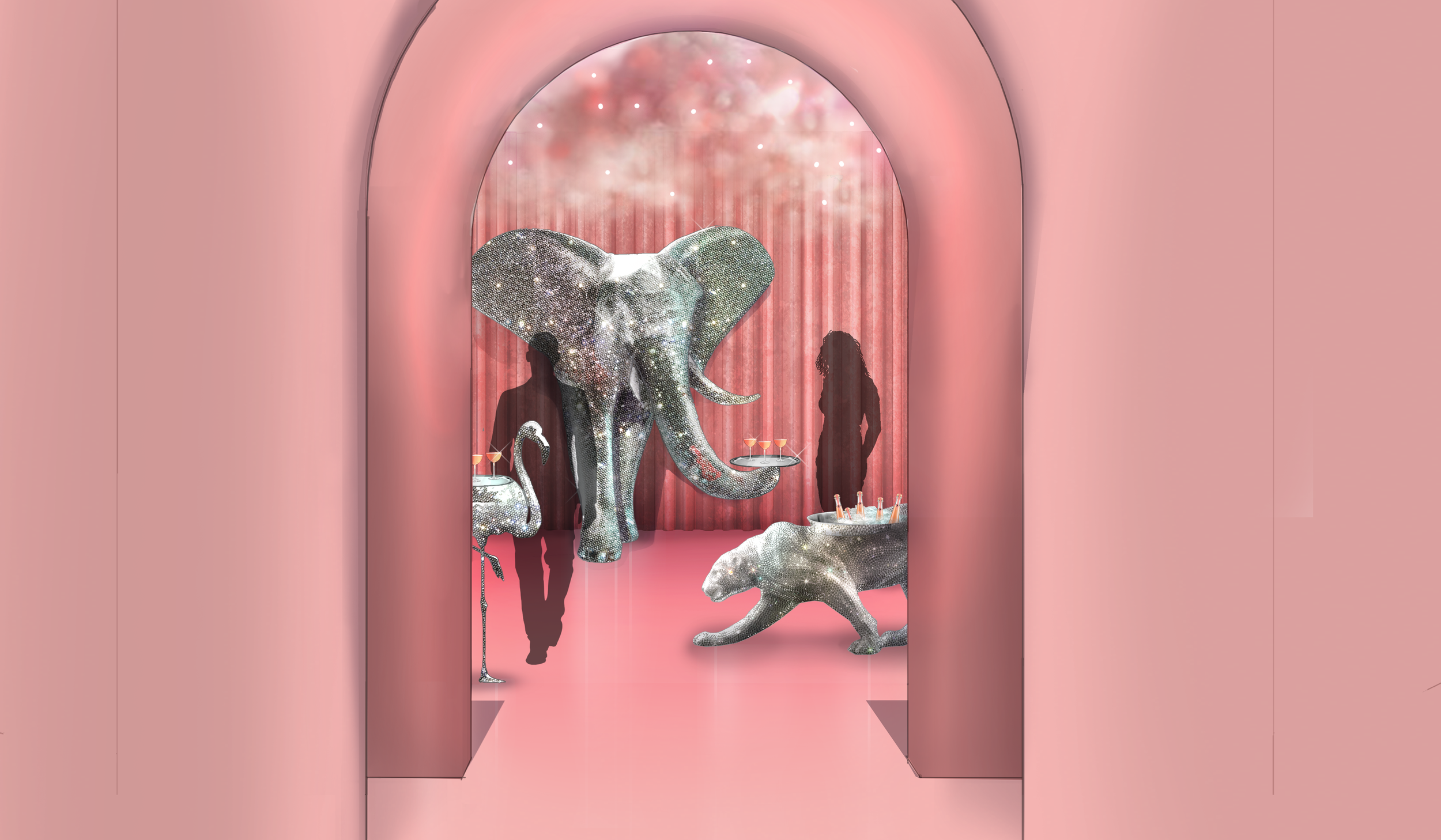 Rosado_Entrance_NB_012622.png