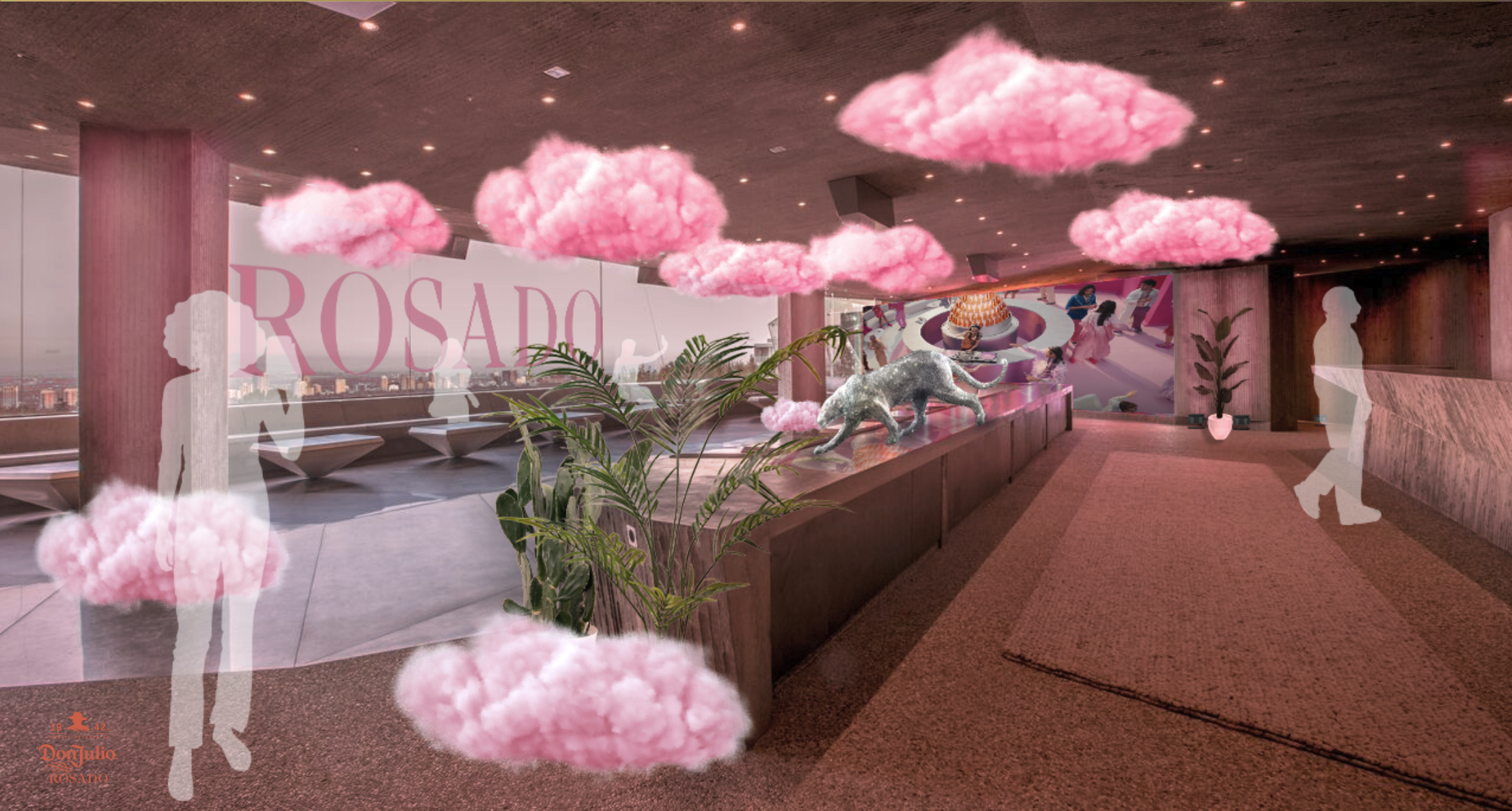 LA cloud lounge.png