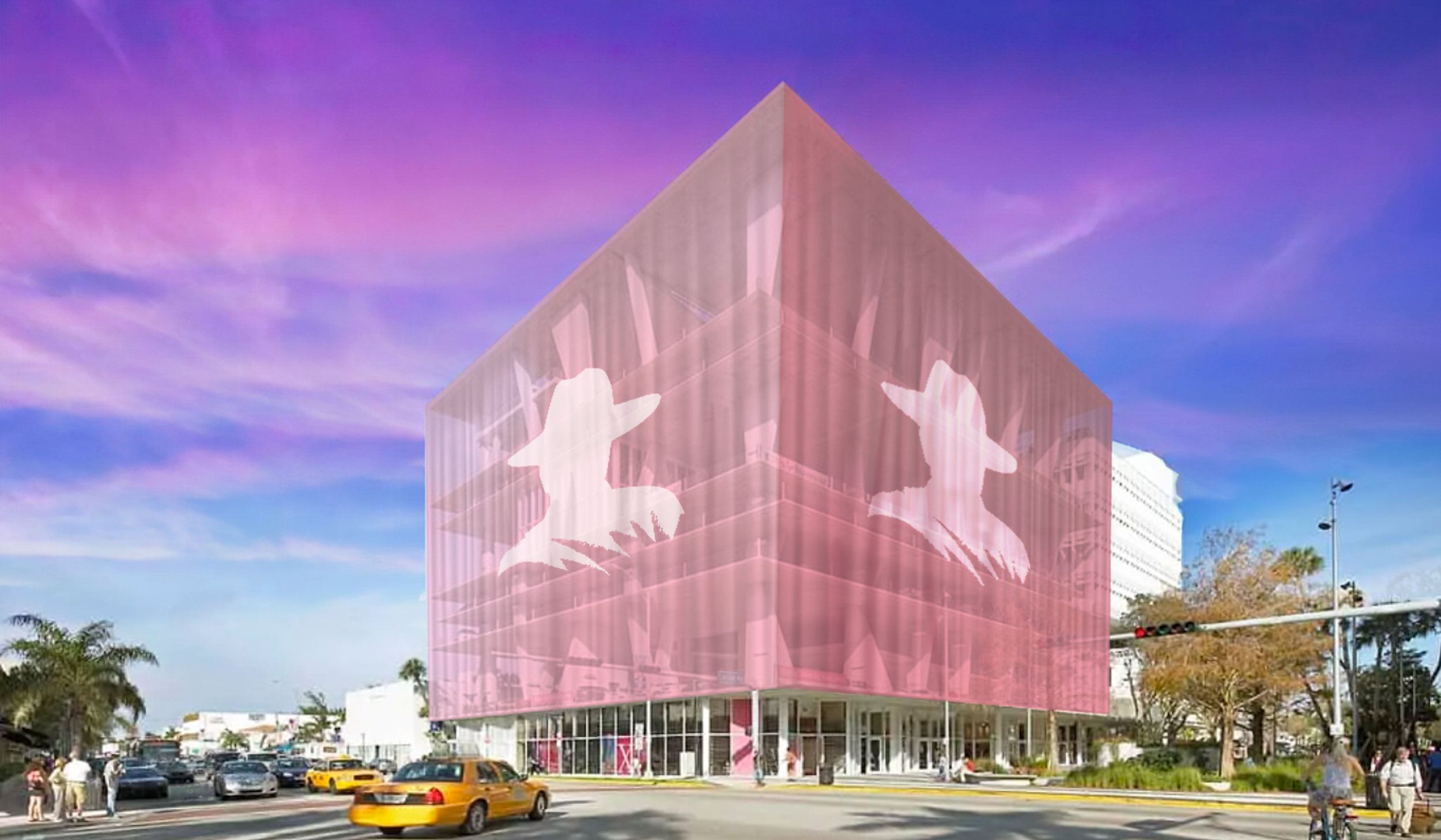 Exterior Building 3.png