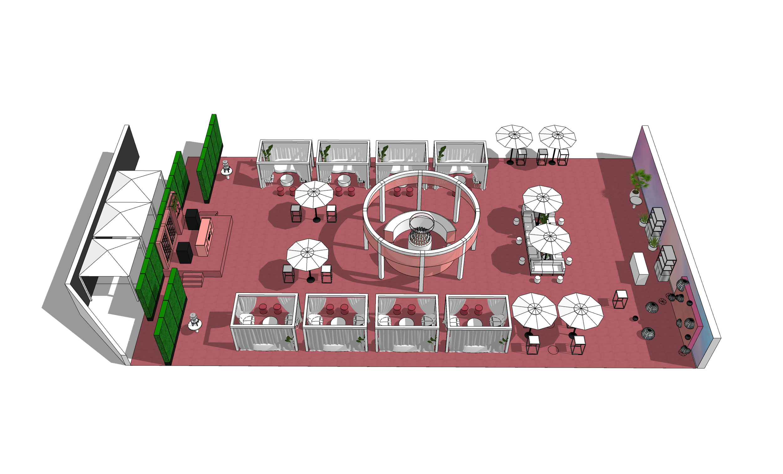 Don Julio_Rosado_Final_Overall.png