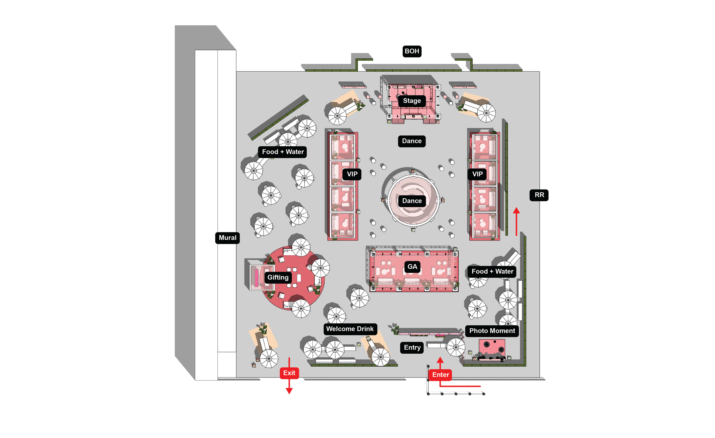 Floor Plan MI.png