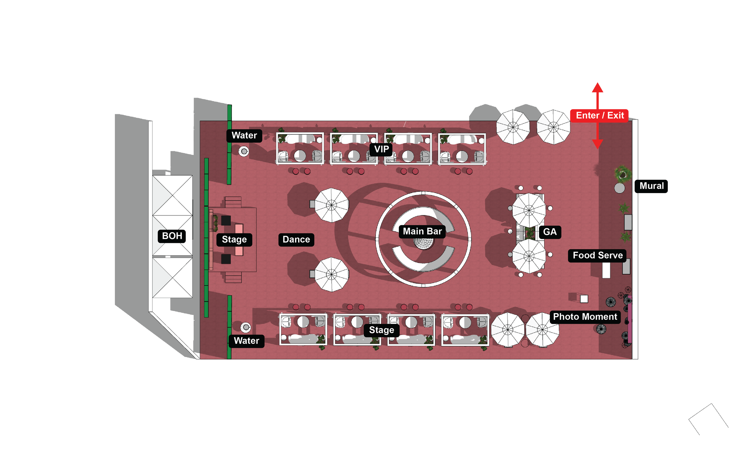 Floor Plan LA.png