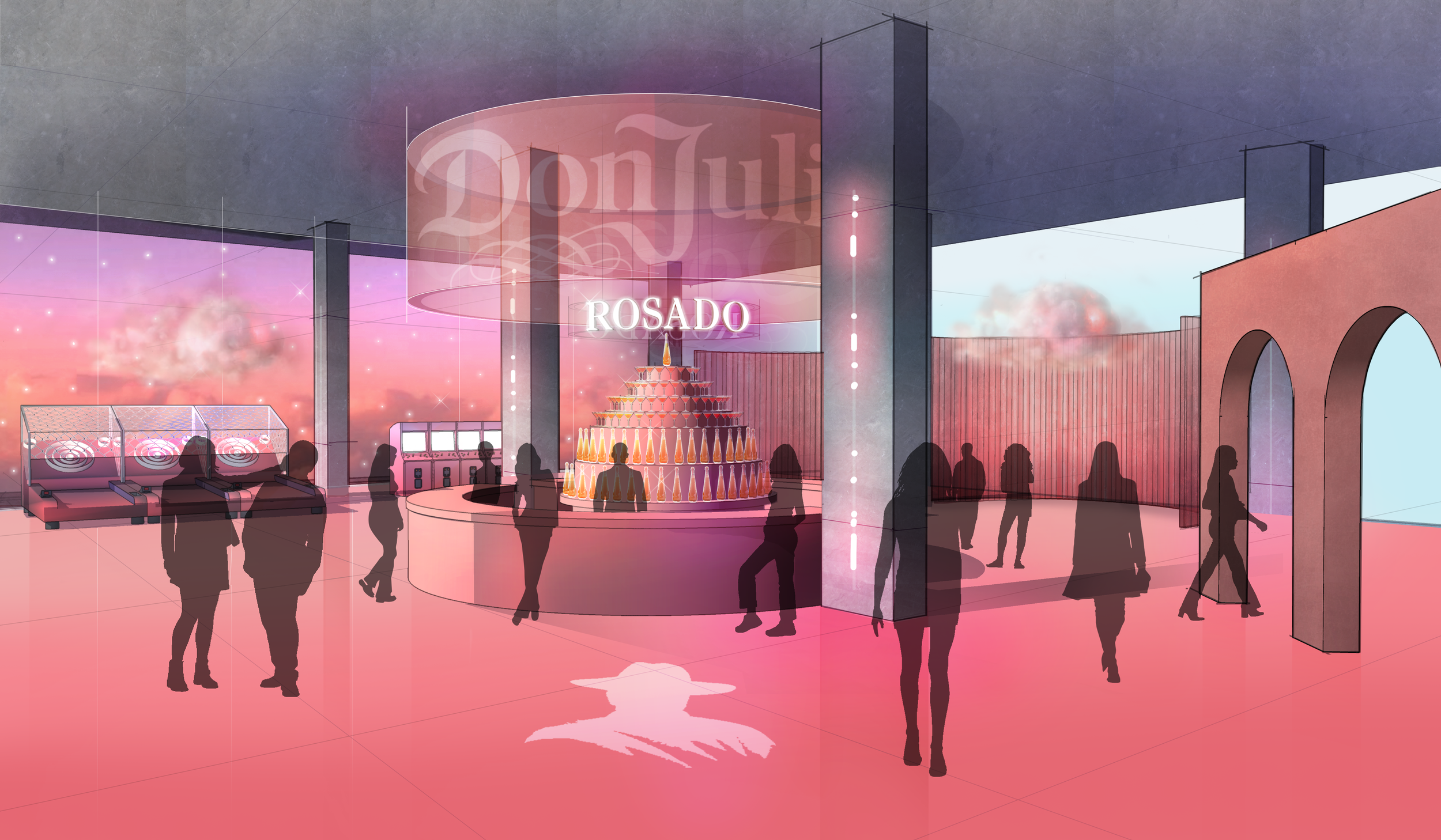 Rosado Bar_NB_012622.png