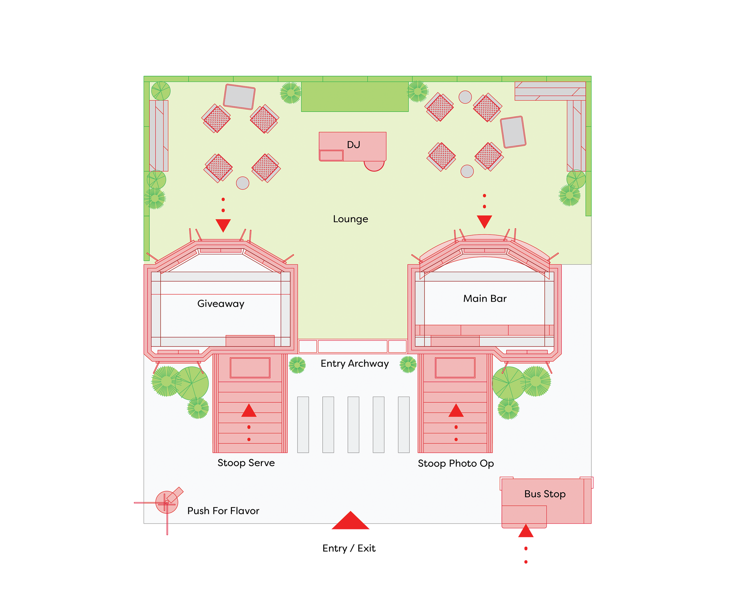 FLoor Plan A1.png
