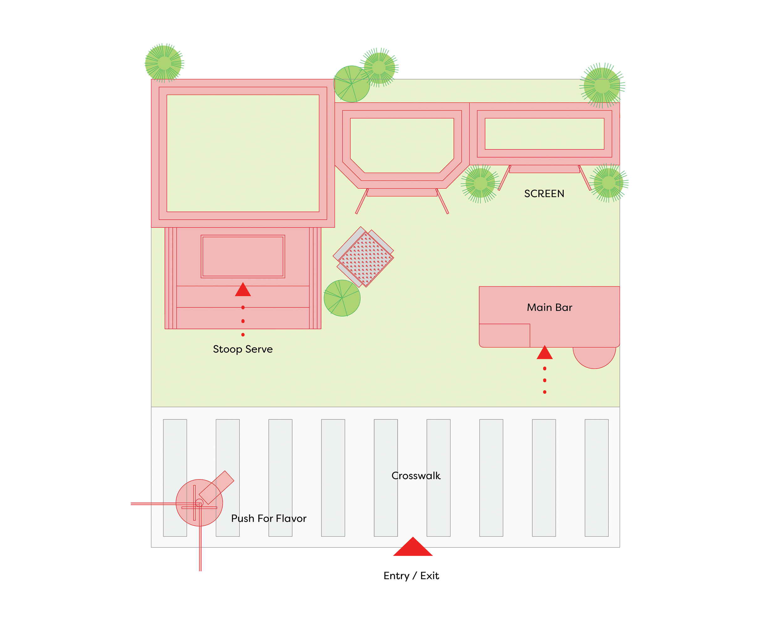 FLoor Plan B2.png