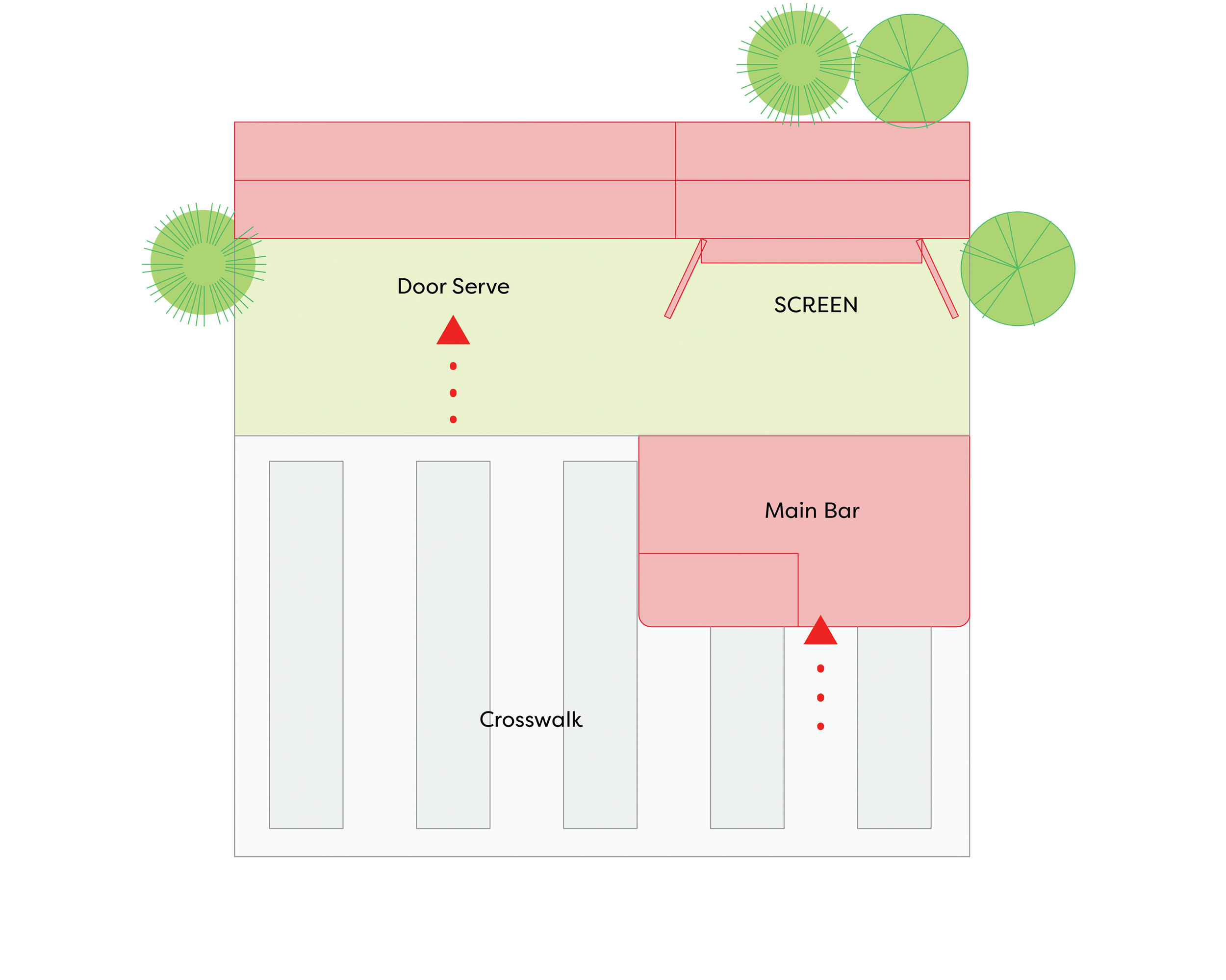 FLoor Plan C2.png