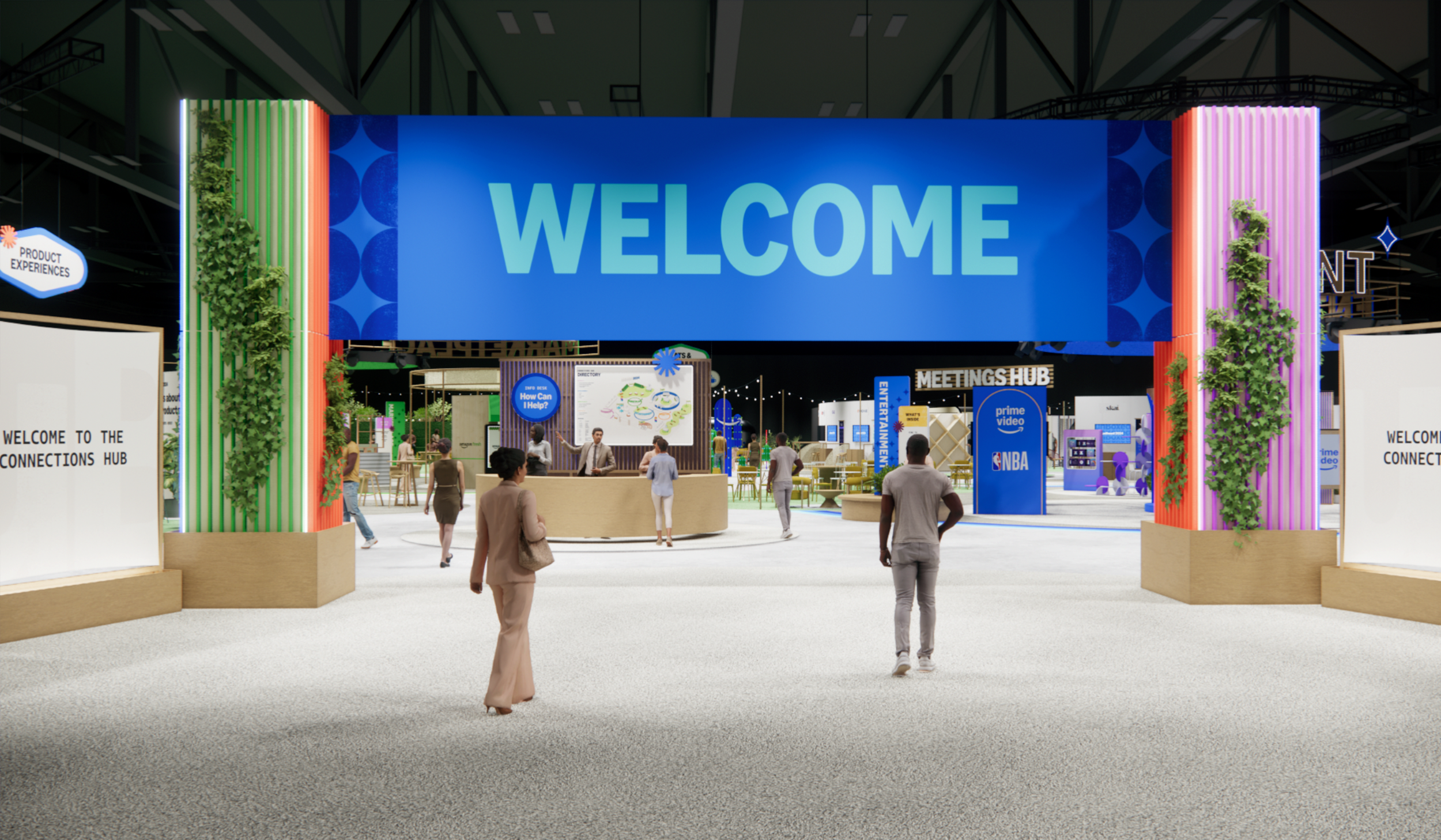 Entrance 1.png