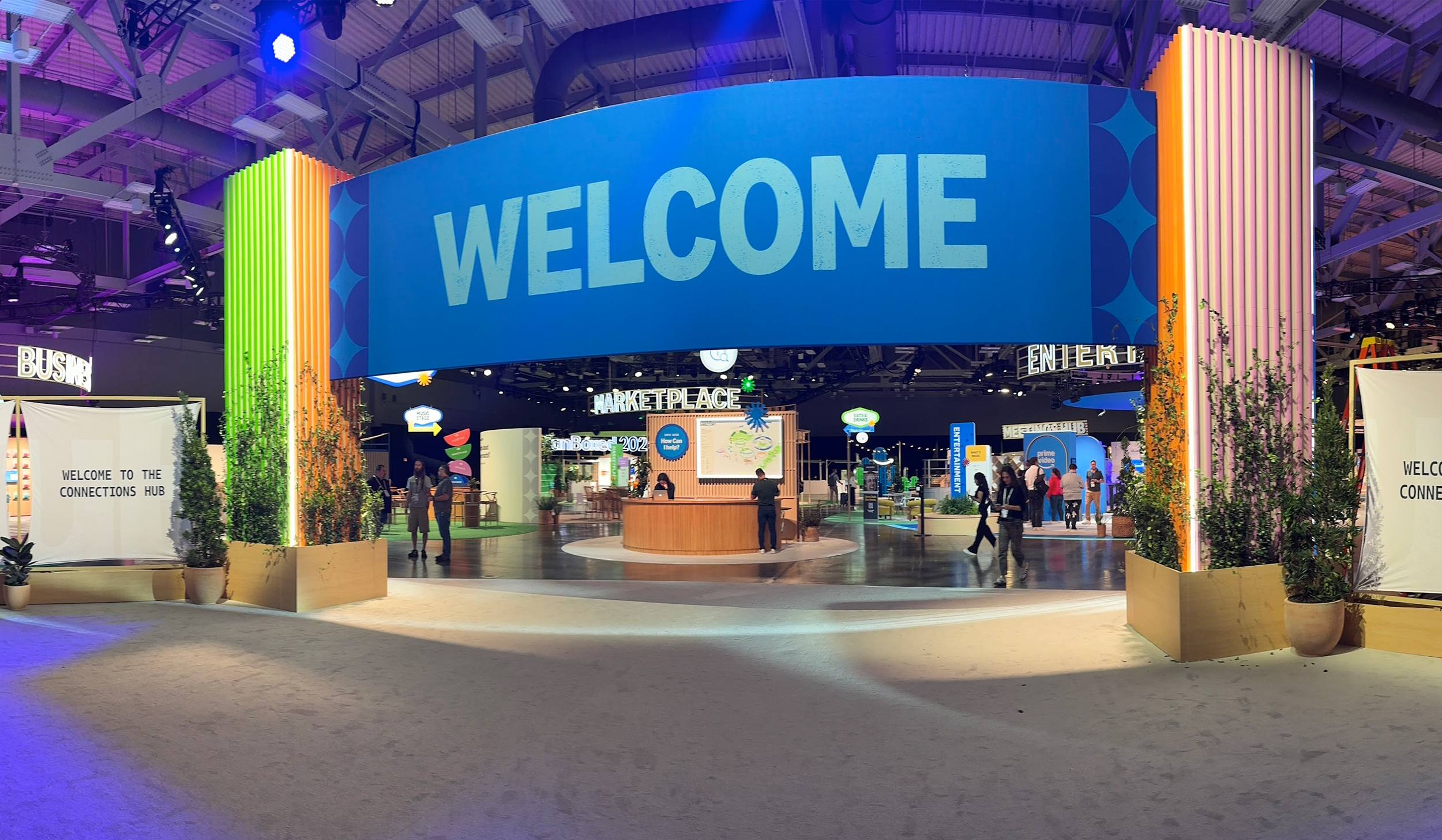 Entrance 2.png