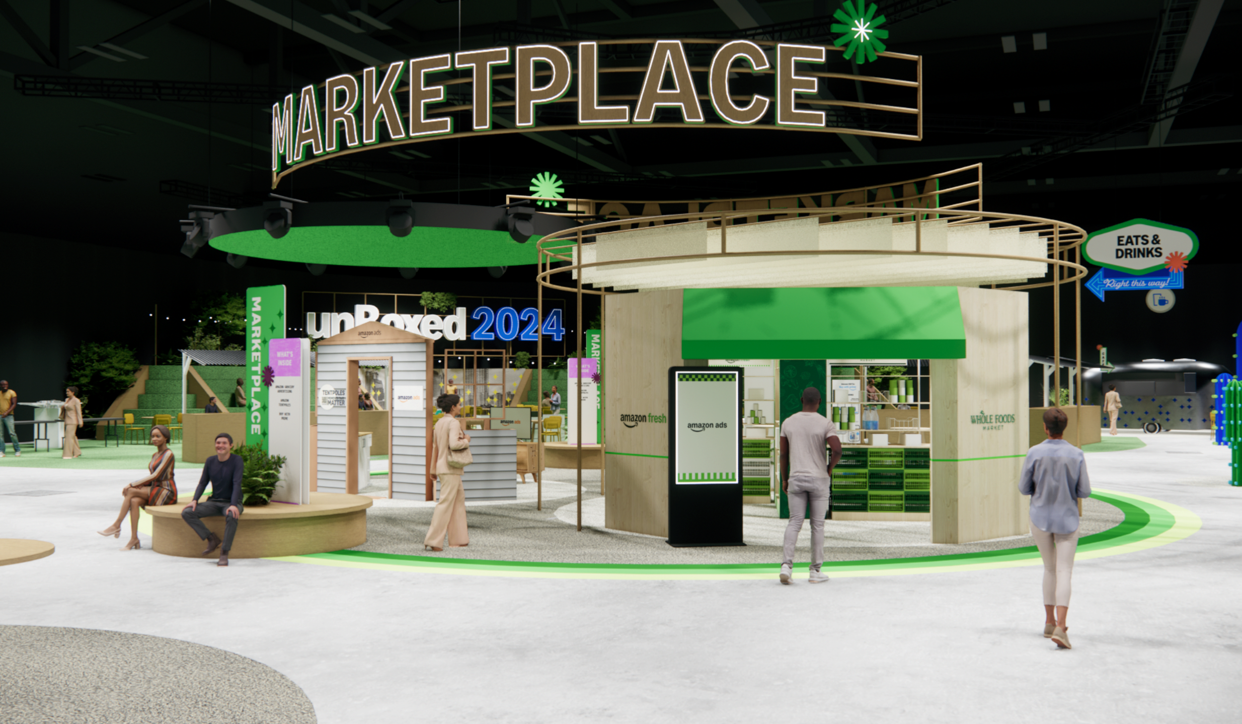 Marketplace 1.png