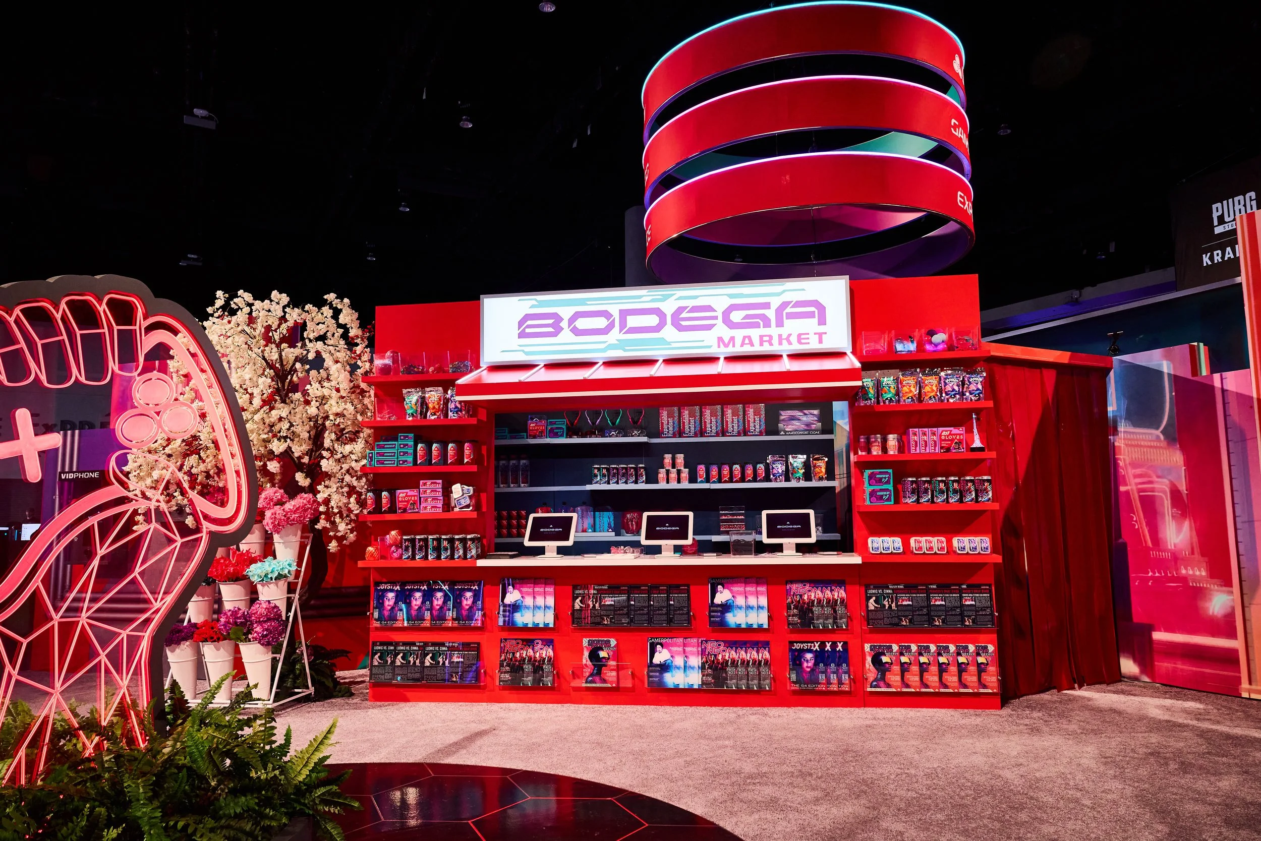 STATE-FARM_TWITCHCON_BOOTH_00005.jpg