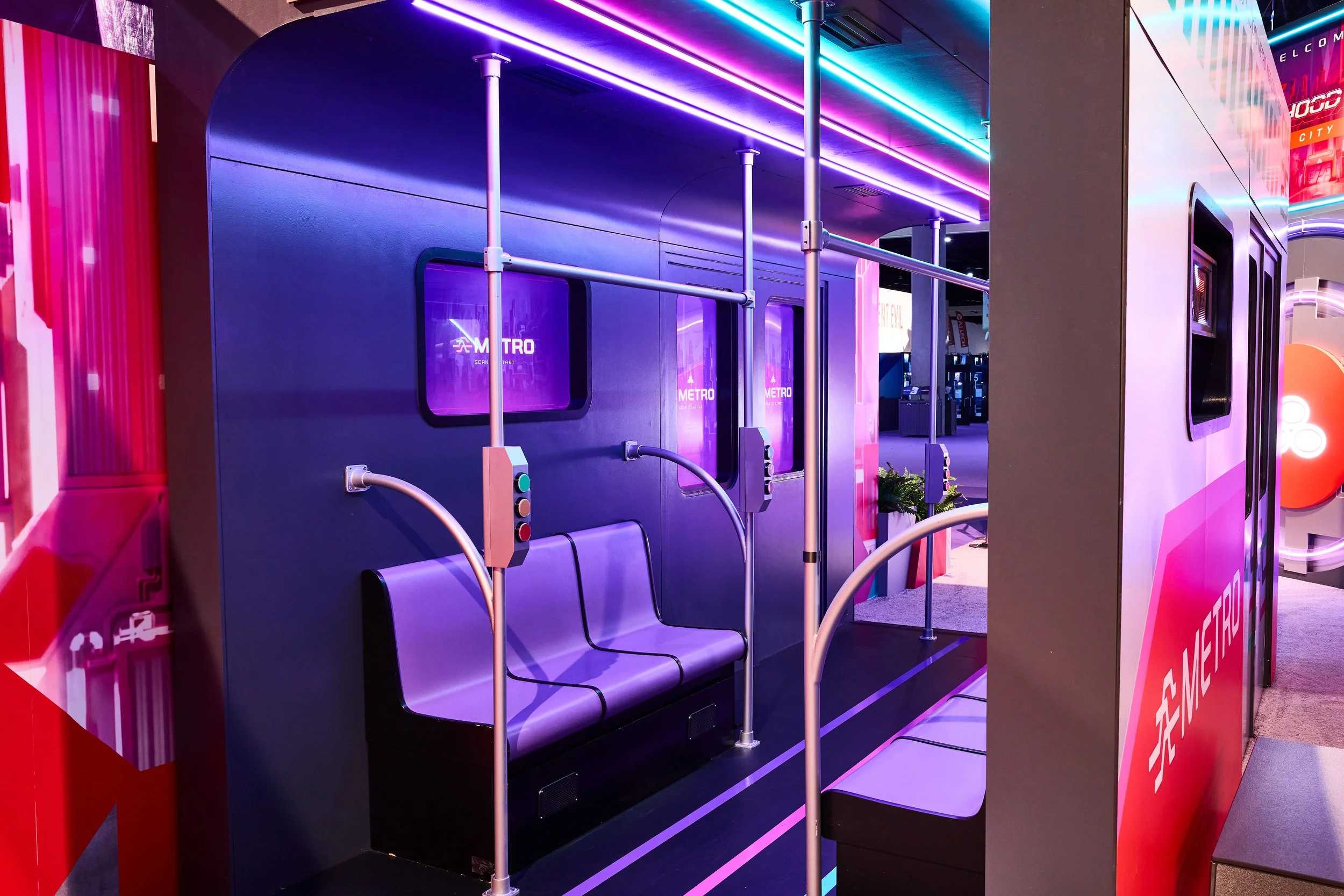 STATE-FARM_TWITCHCON_BOOTH_00014.jpg