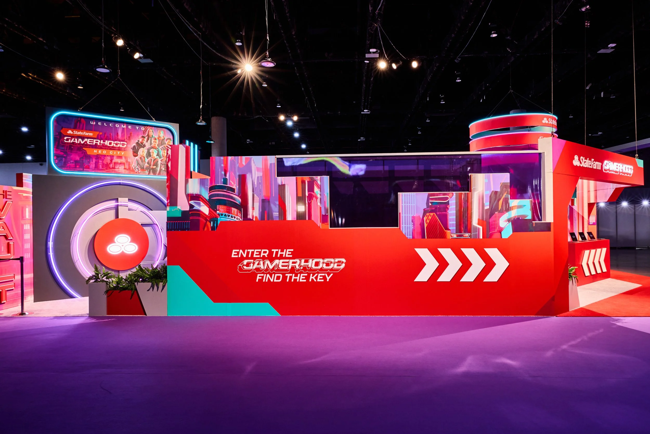 STATE-FARM_TWITCHCON_BOOTH_00017.jpg