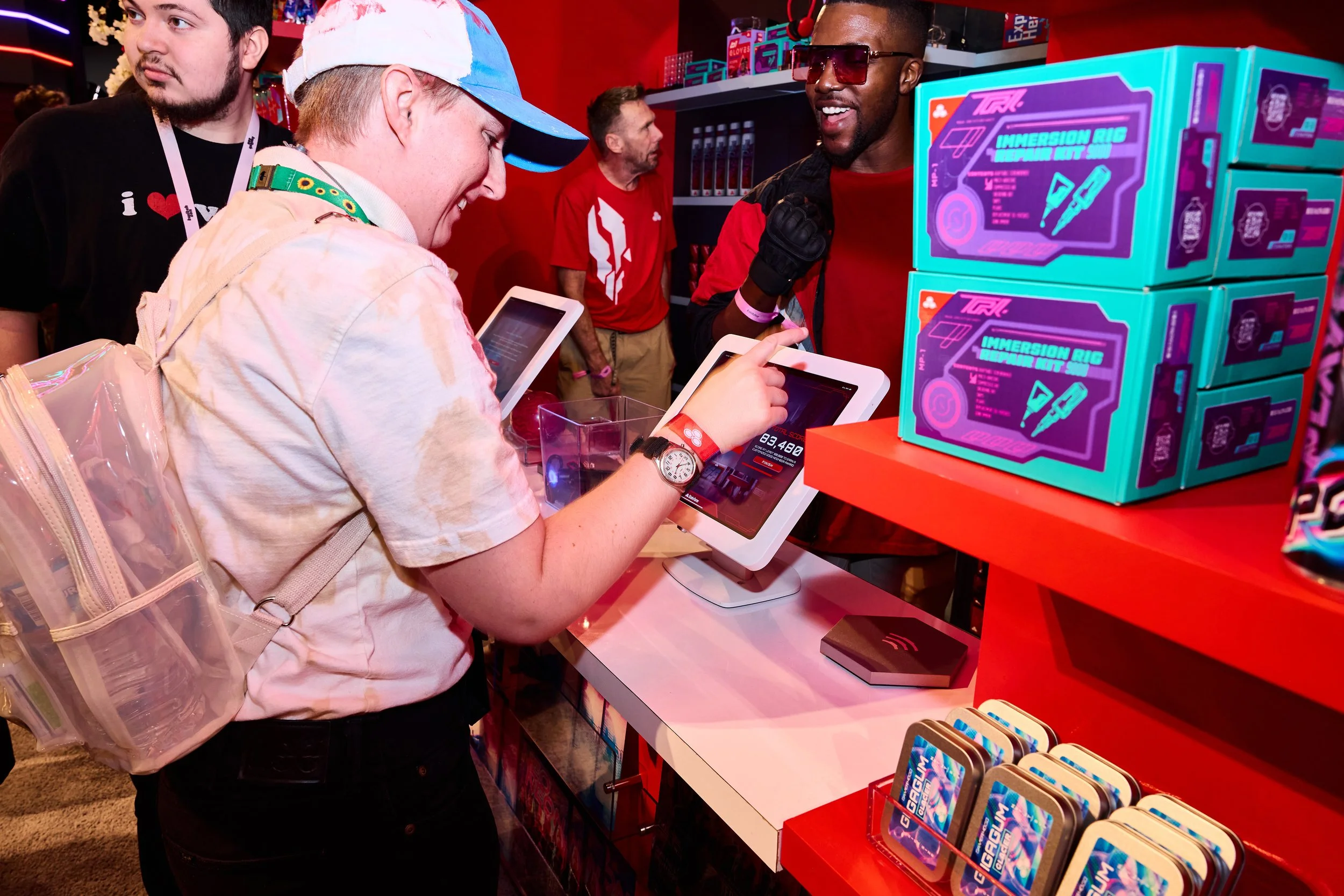 STATE-FARM_TWITCHCON_CROWD_00015.jpg