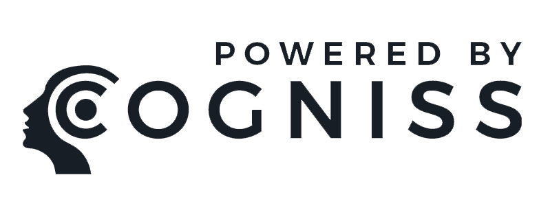powered by Cogniss logo_transparent.png
