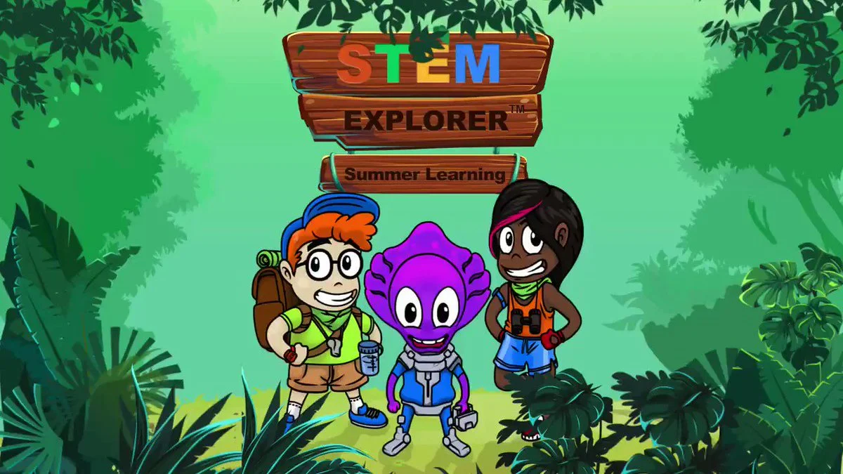 stem explorer banner.jpg
