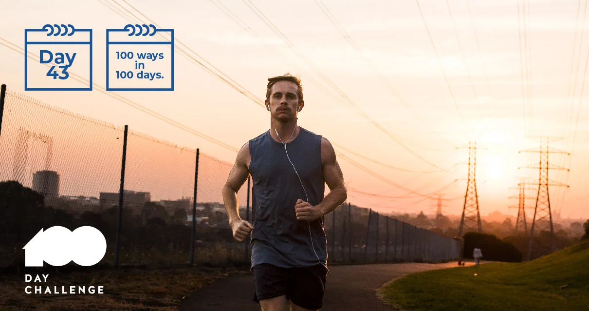 100dc_man-running.jpg