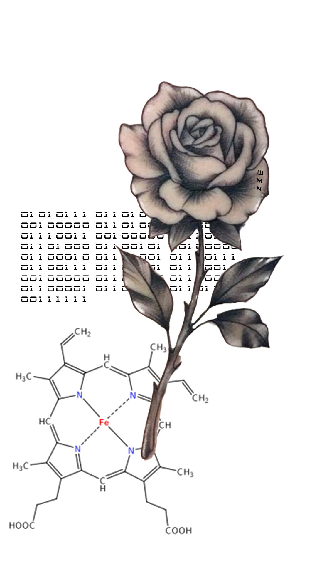 Revised Tattoo Design.png