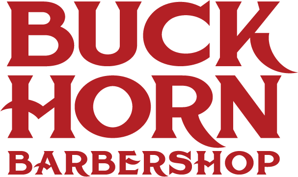 Buckhorn Barbershop