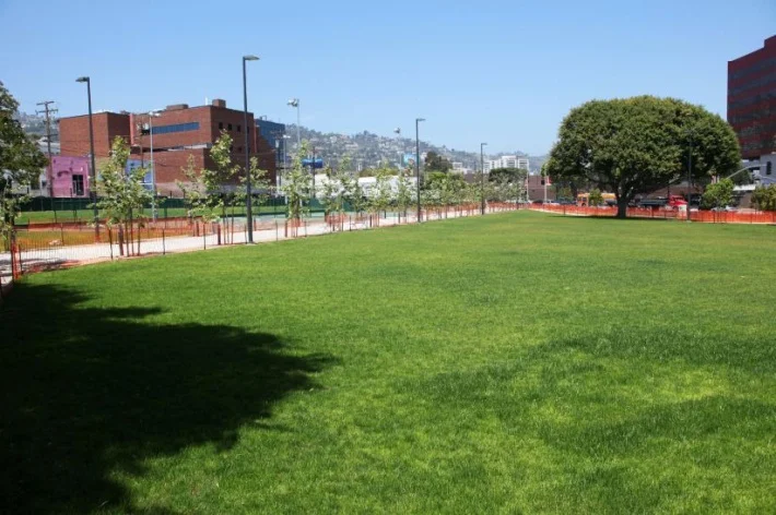 Weho Park.jpg