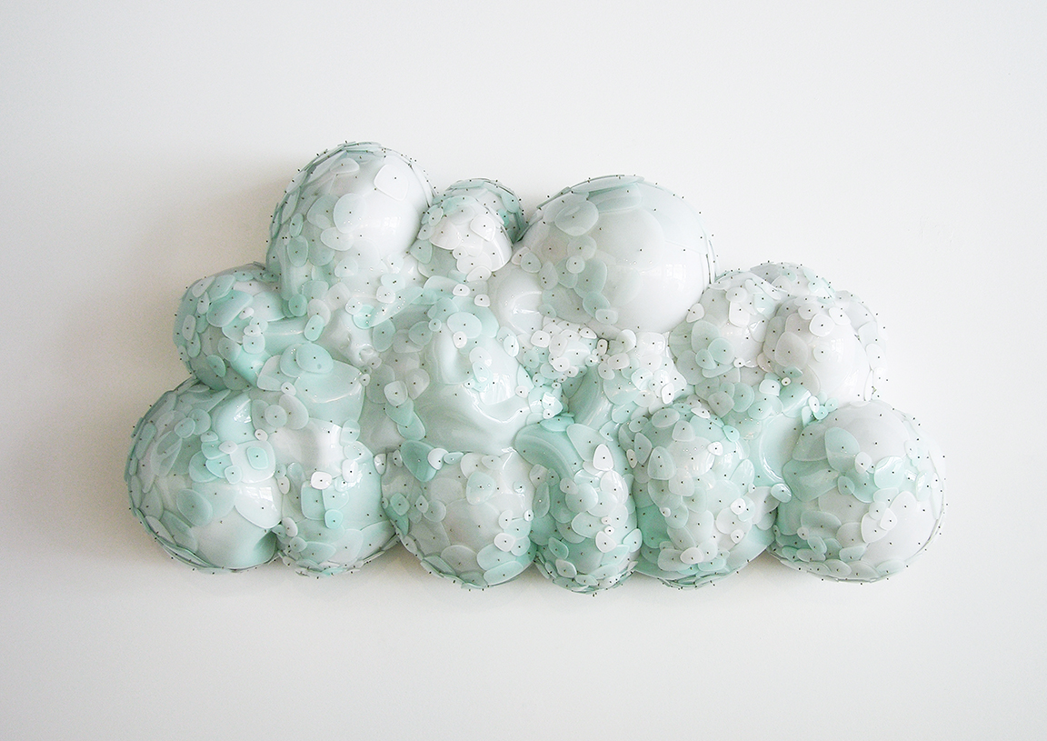 Celadon Cloud.jpg