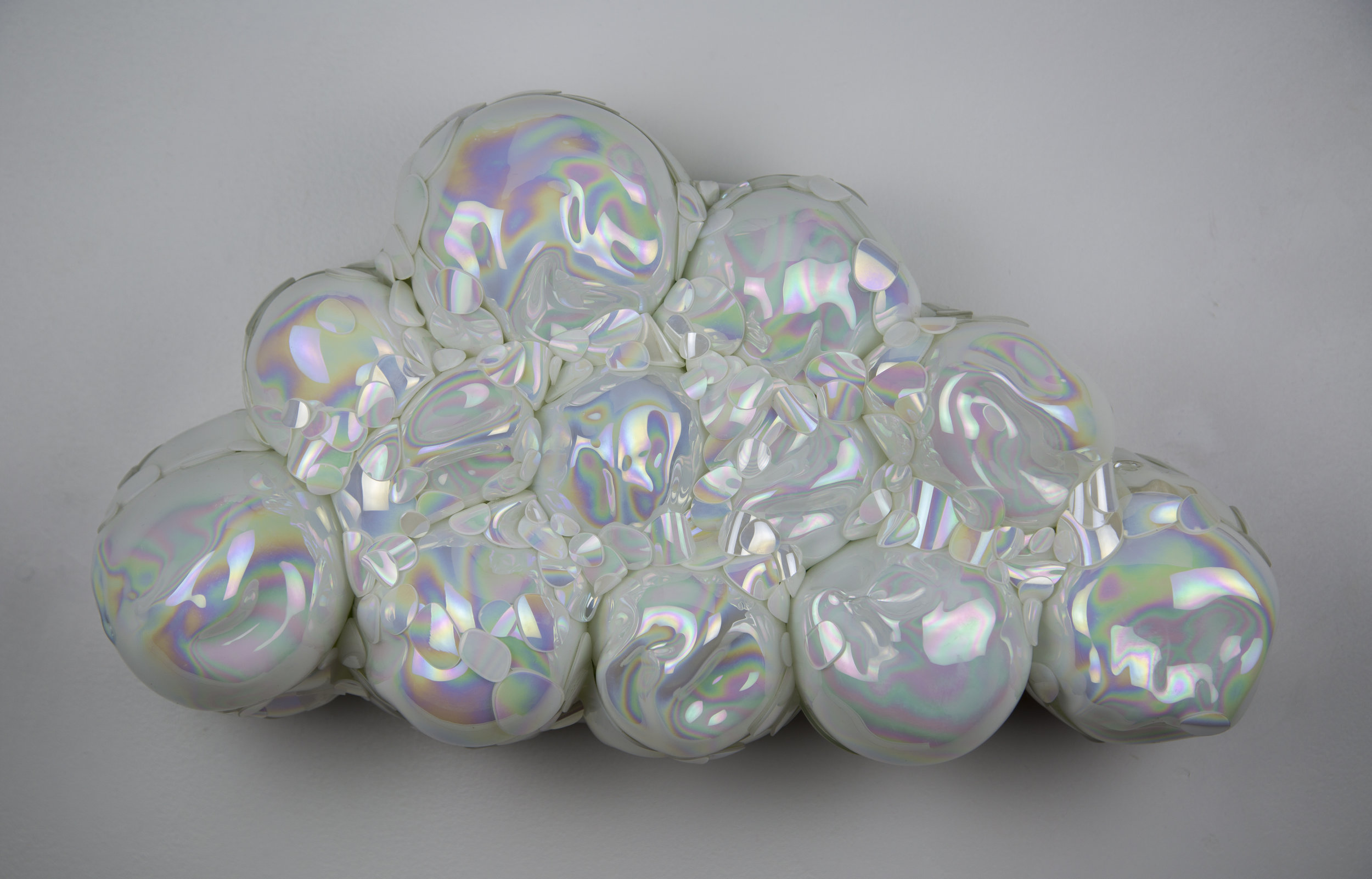 Rosenfeld_Erica_RainbowCloudI.jpg