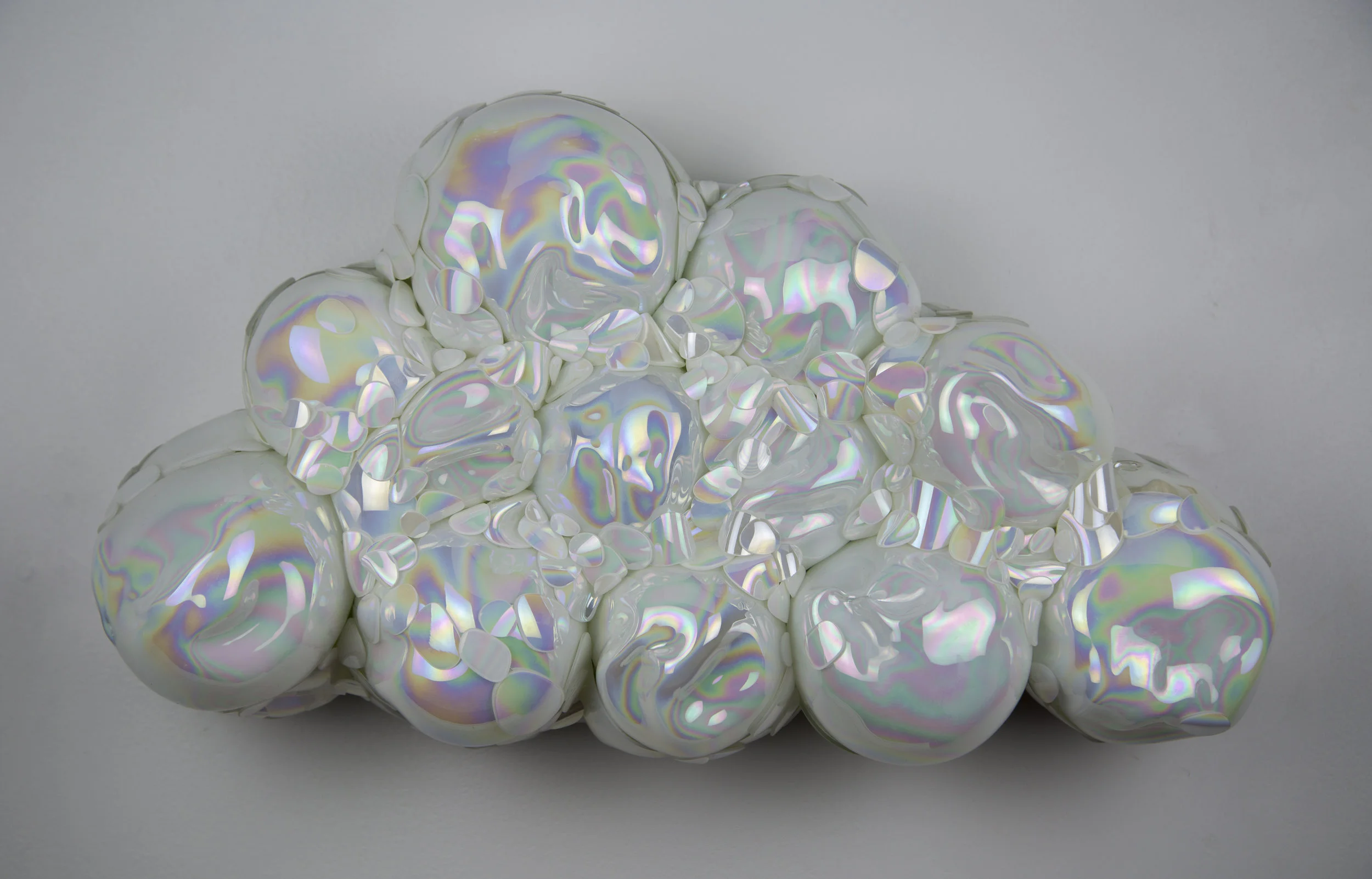 Rosenfeld_Erica_RainbowCloudI.jpg