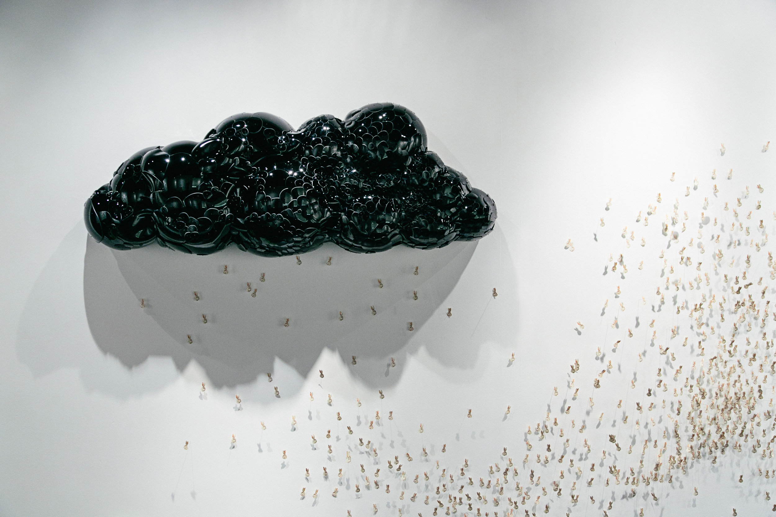 Black Cloud Norfolk.jpg