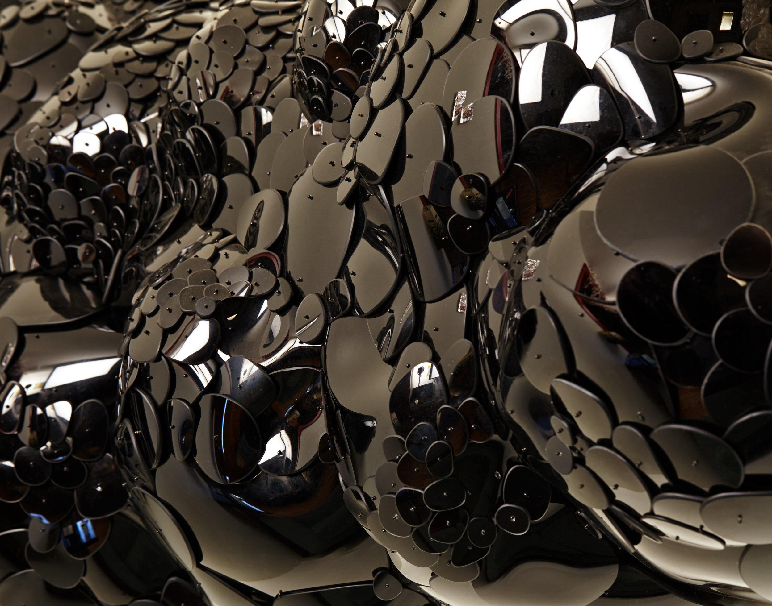 Black corner detail.jpg