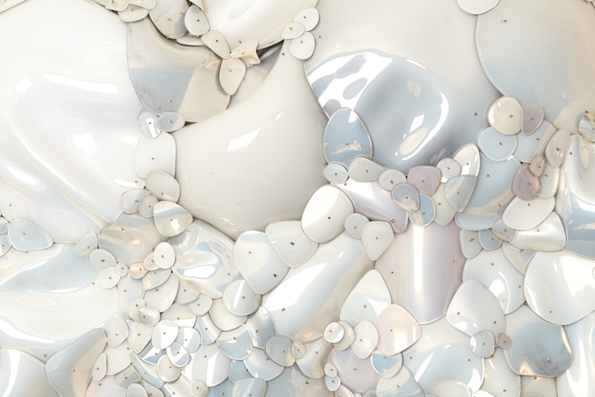 Rosenfeld_Erica_AlabasterCloudDetail_2016.jpg