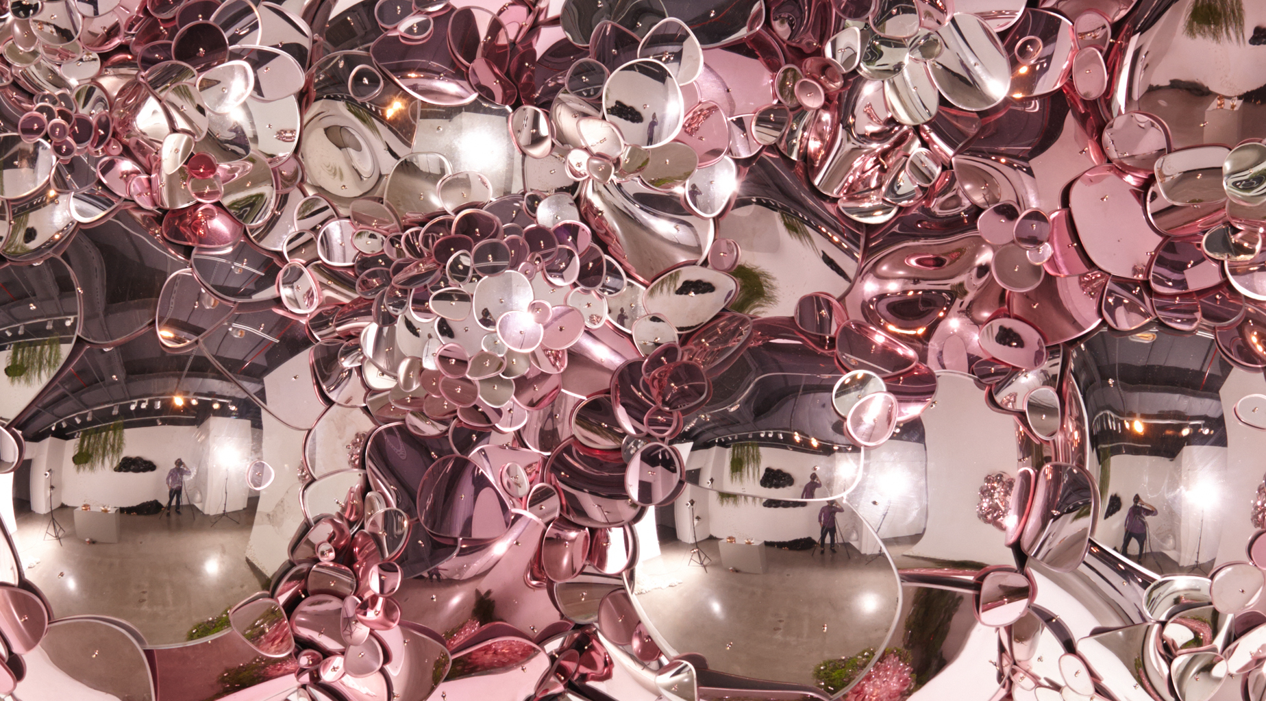 Pink Cloud Detail.jpg