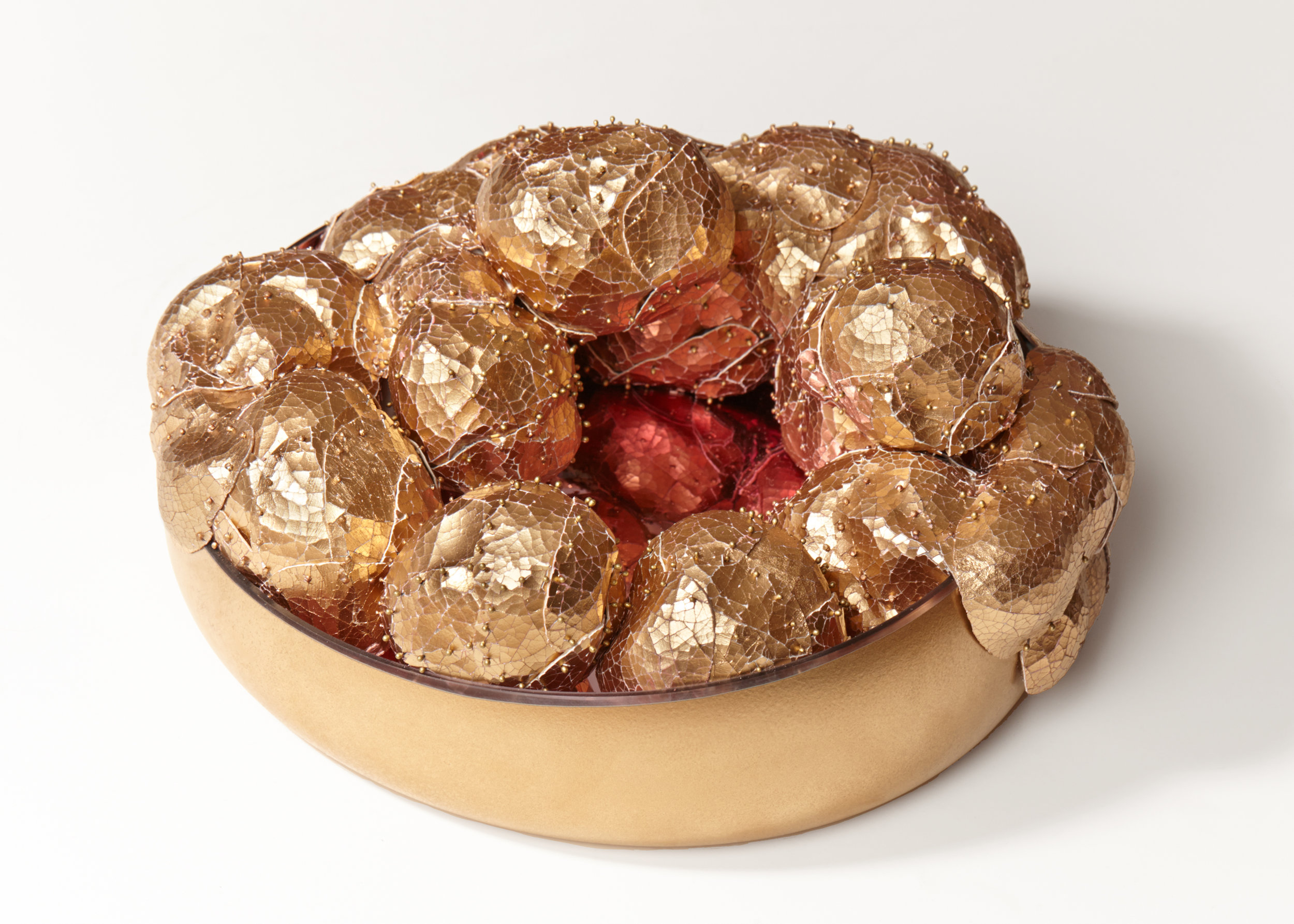 Rosenfeld_Erica_Reclaimed Gold Eggs_2015.jpg