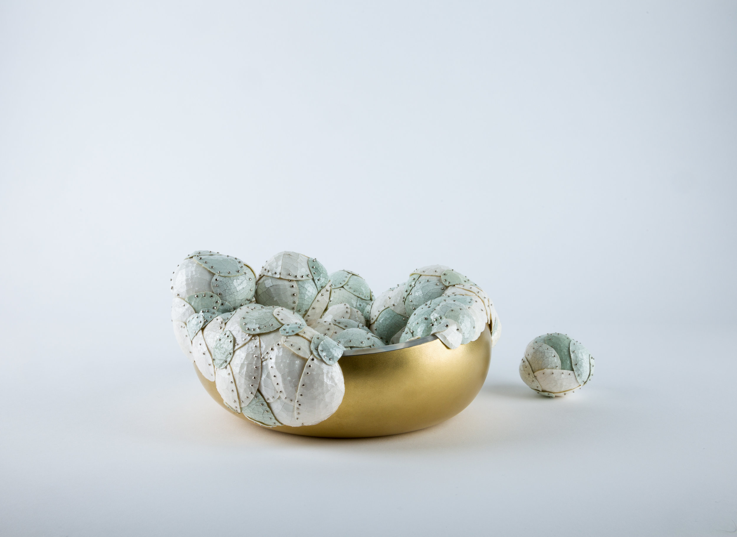 Rosenfeld_Erica_ReclaimedEggs_2015.jpg